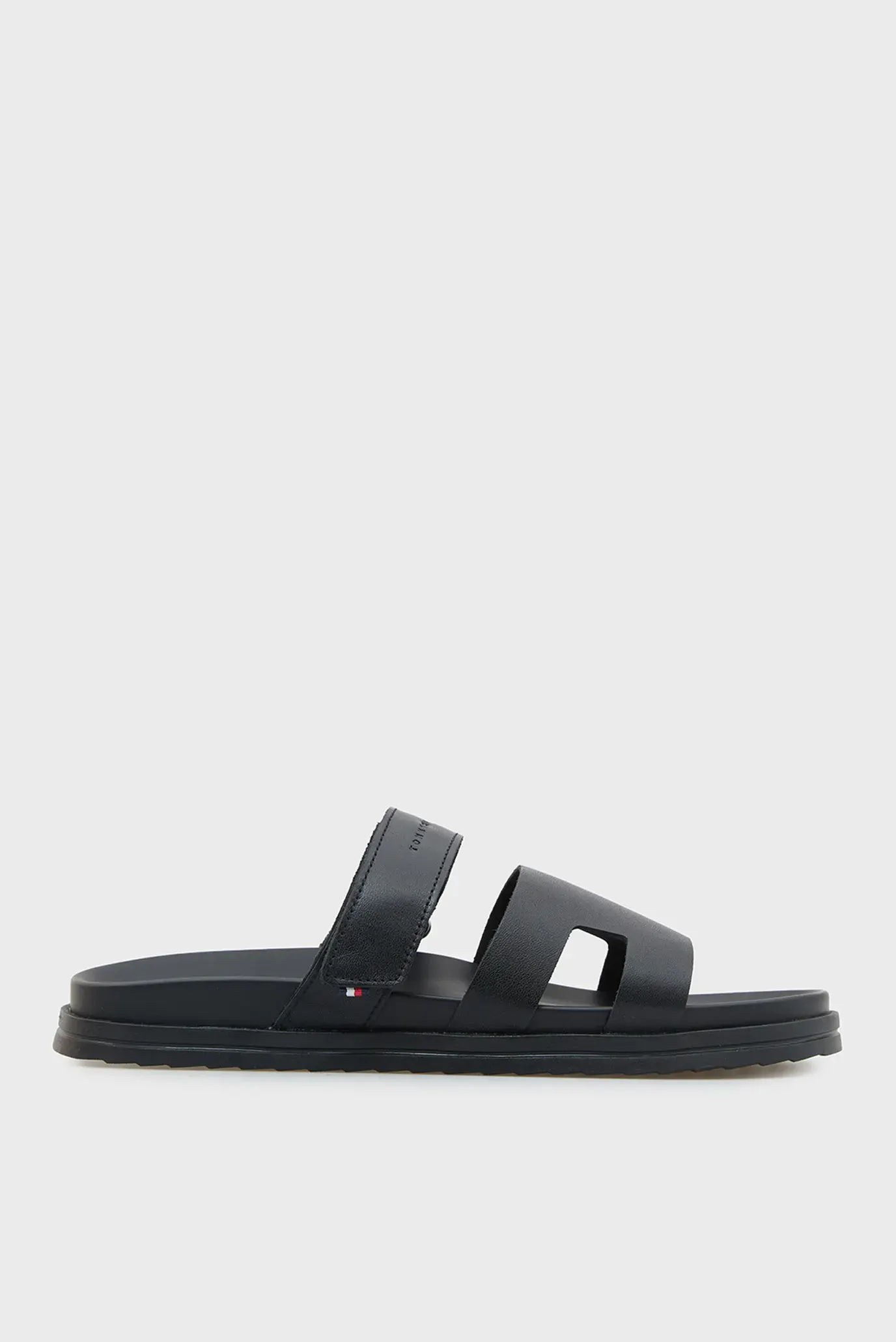 Сандалии ADJUSTABLE PREMIUM LTH SANDAL 1