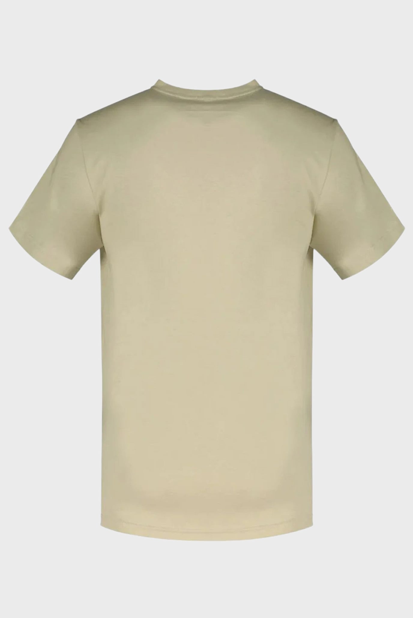 Футболка CREW NECK TEE 2