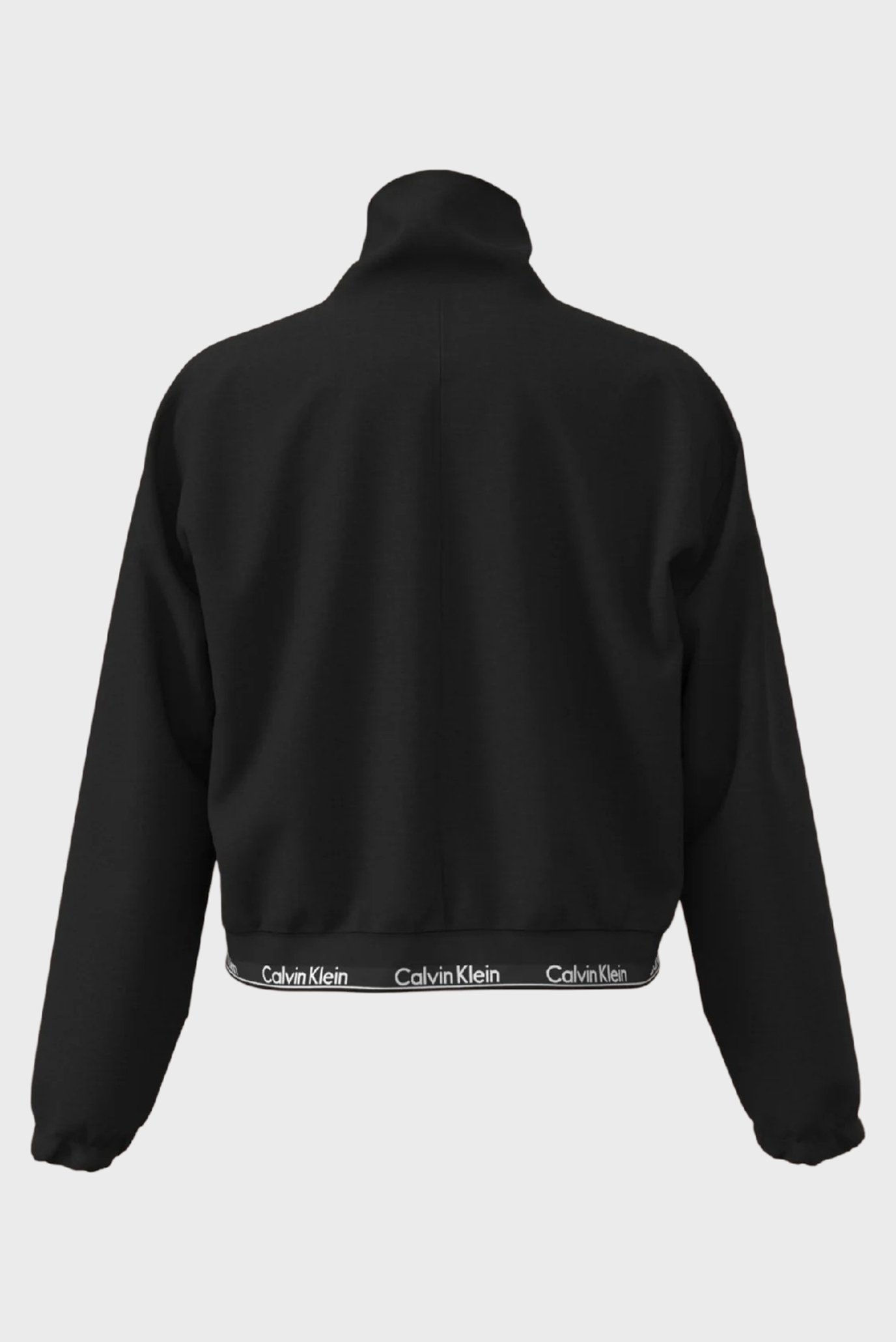 Ветровка MODERN SPORT WIND JACKET 2