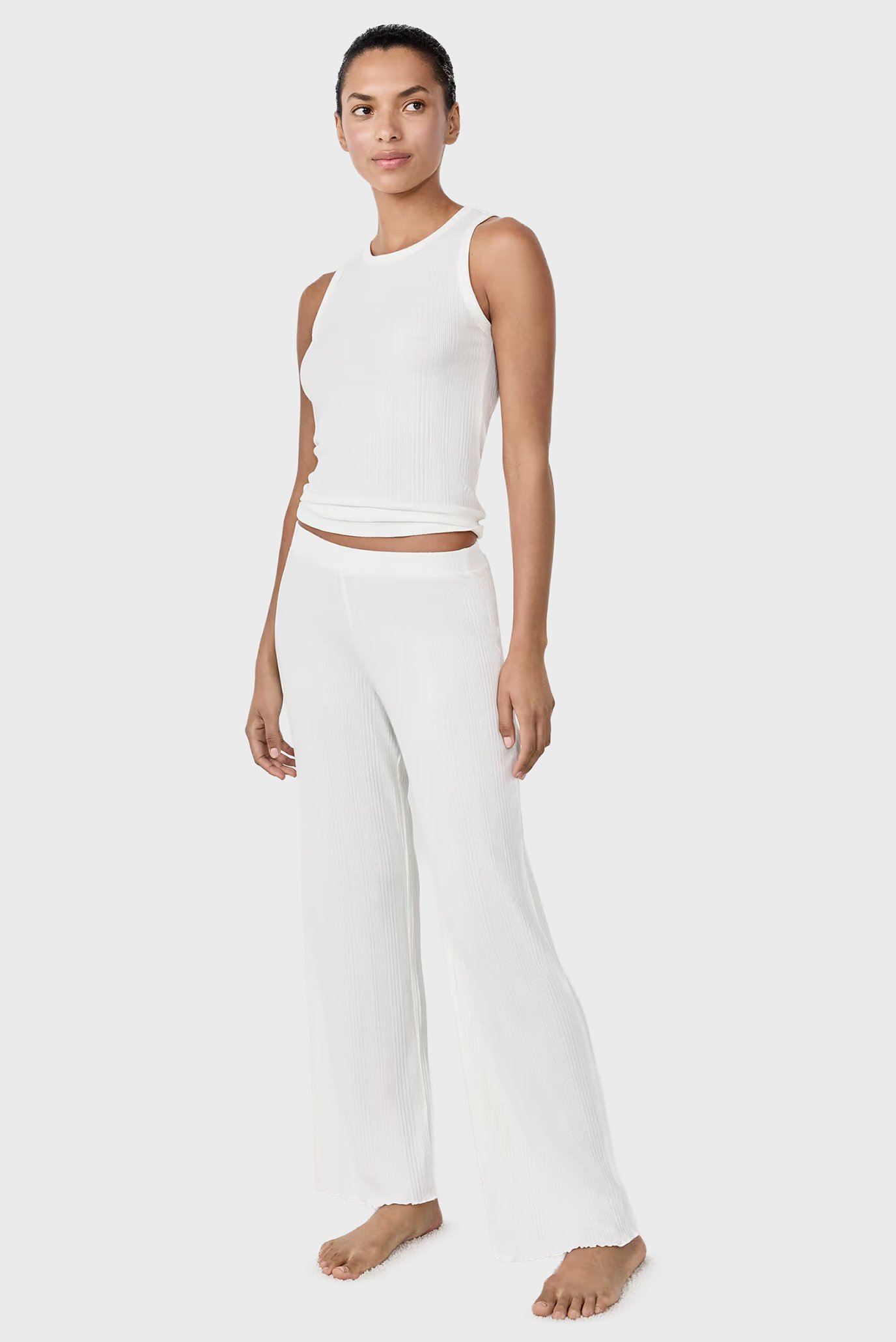 Штаны COLY - PANTALON 5