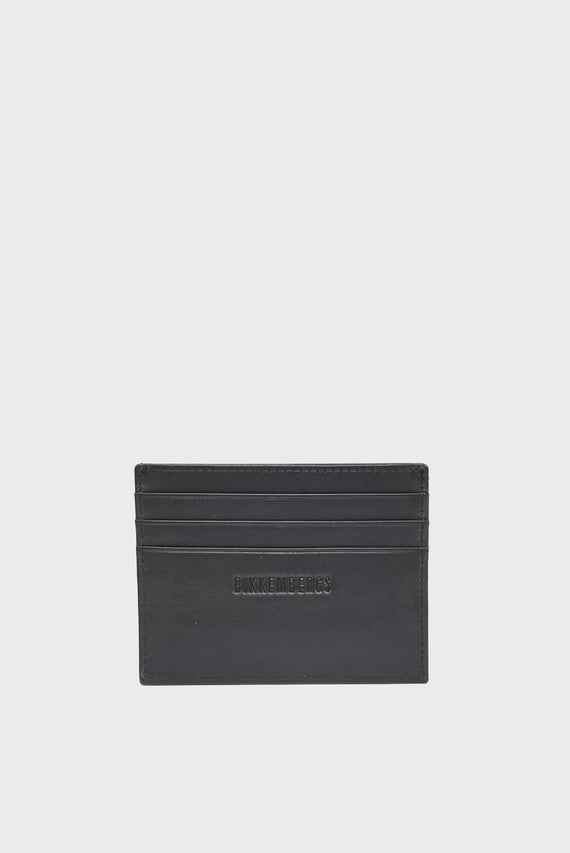 Картхолдер MAN WALLET HANRY BIKKEMBERGS Bikkembergs Картхолдер MAN WALLET HANRY BIKKEMBERGS Bikkembergs