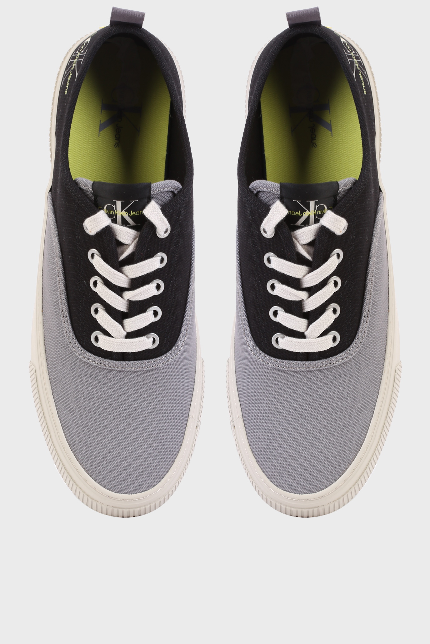 Кеды SKATER VULCANIZED 1 4