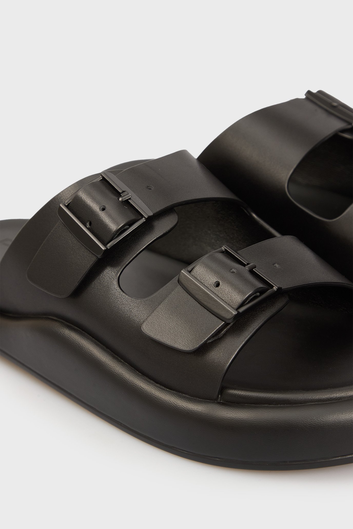 Сандалии Davos 2