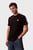 Футболка SS BADGE 30S JERSEY CLASSIC TEE
