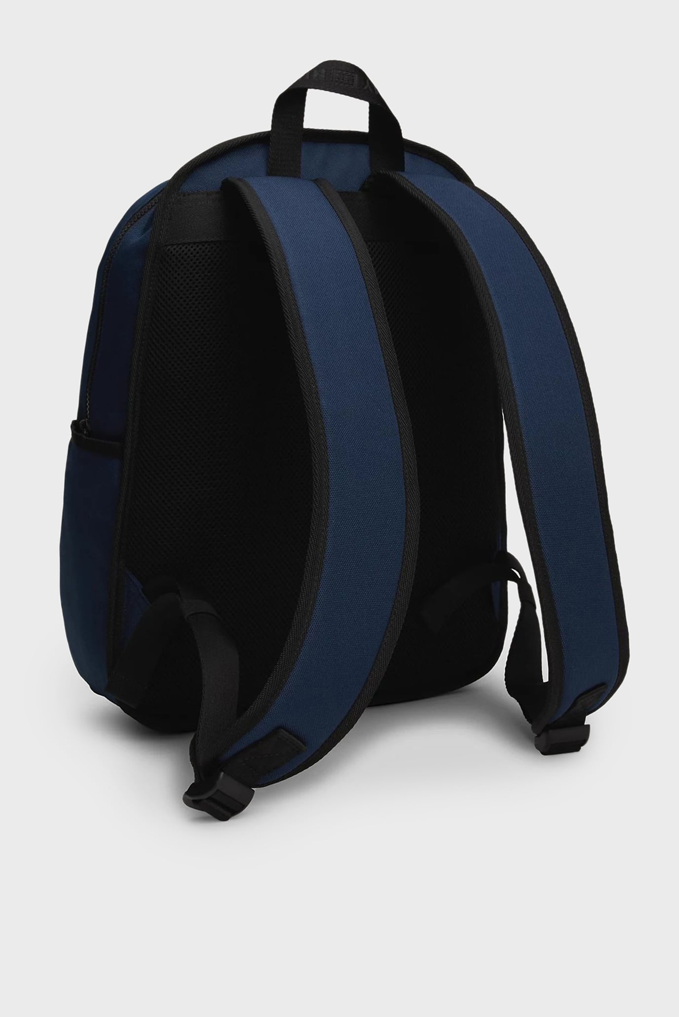 Рюкзак TH ELEMENT BACKPACK 3