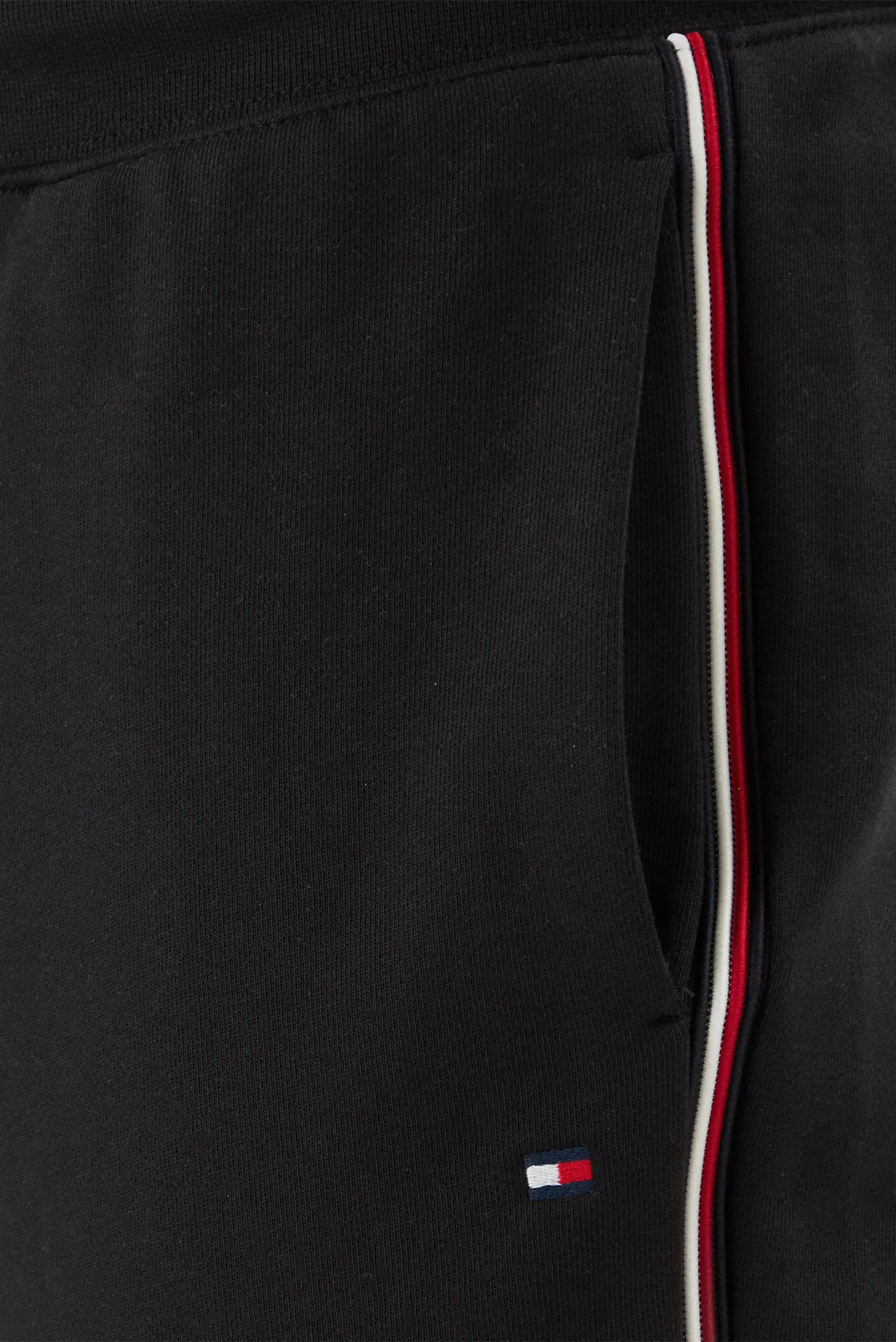 Штаны спортивные GLOBAL STRIPE SWEATPANTS 4