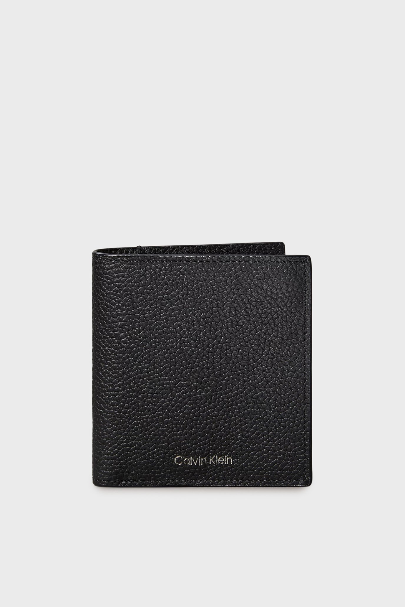 Кошелек FOIL EMBOSS SLIM BILLFOLD 1