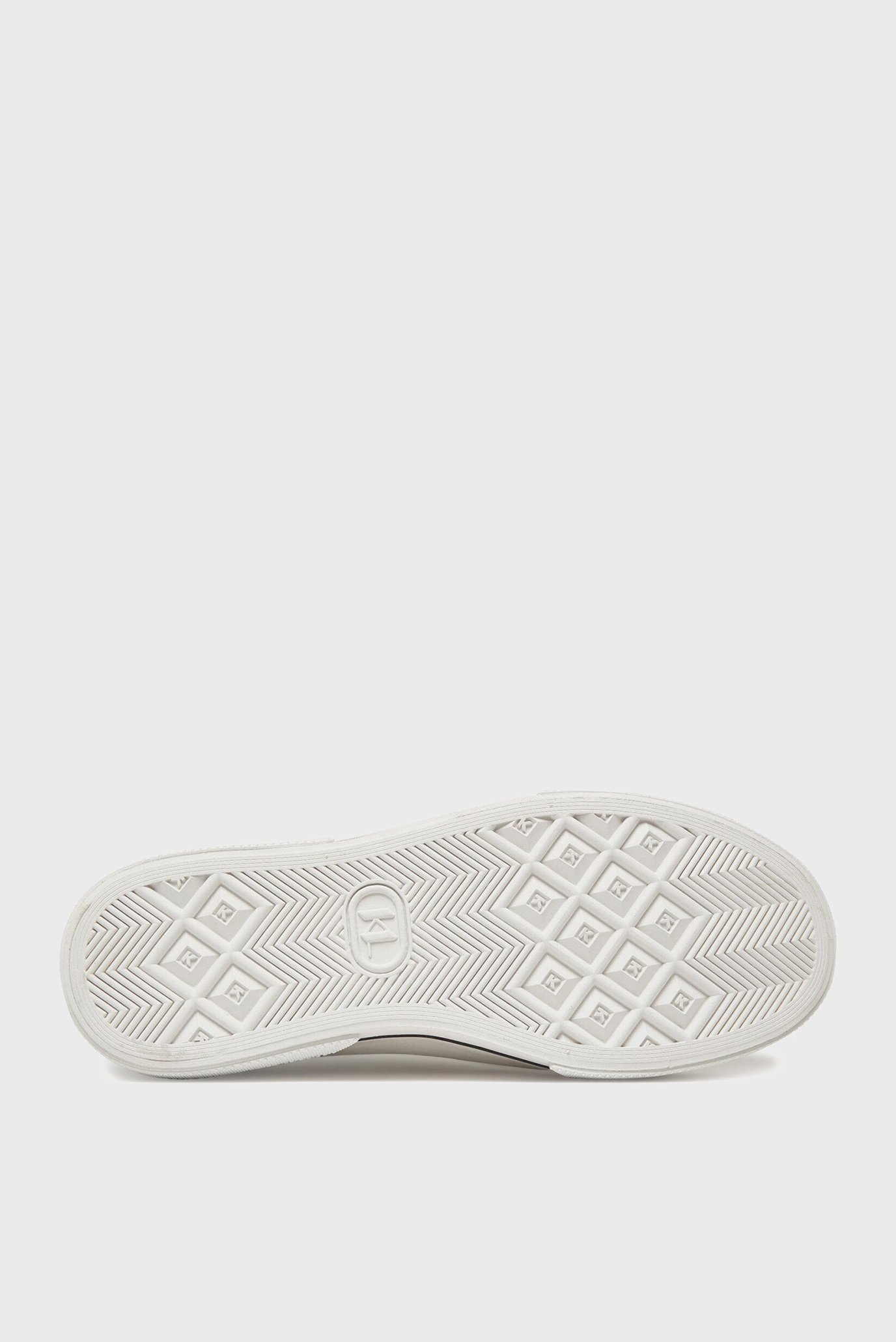 Кеды KAMPUS MAX III Twin NFT Lo LaceKarl Lagerfeld Кеды KAMPUS MAX III Twin NFT Lo Lace 6