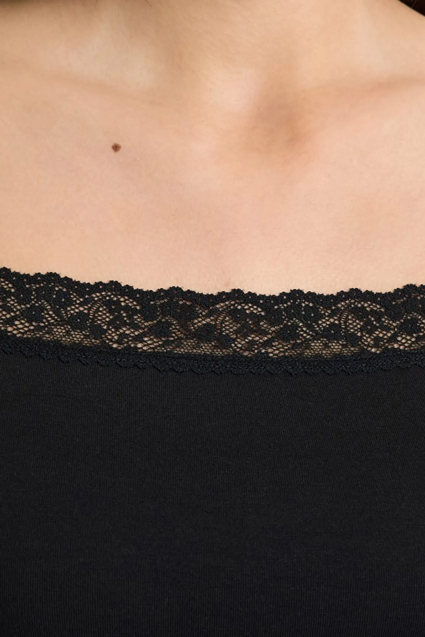 Майка KITTY - CARACO 5