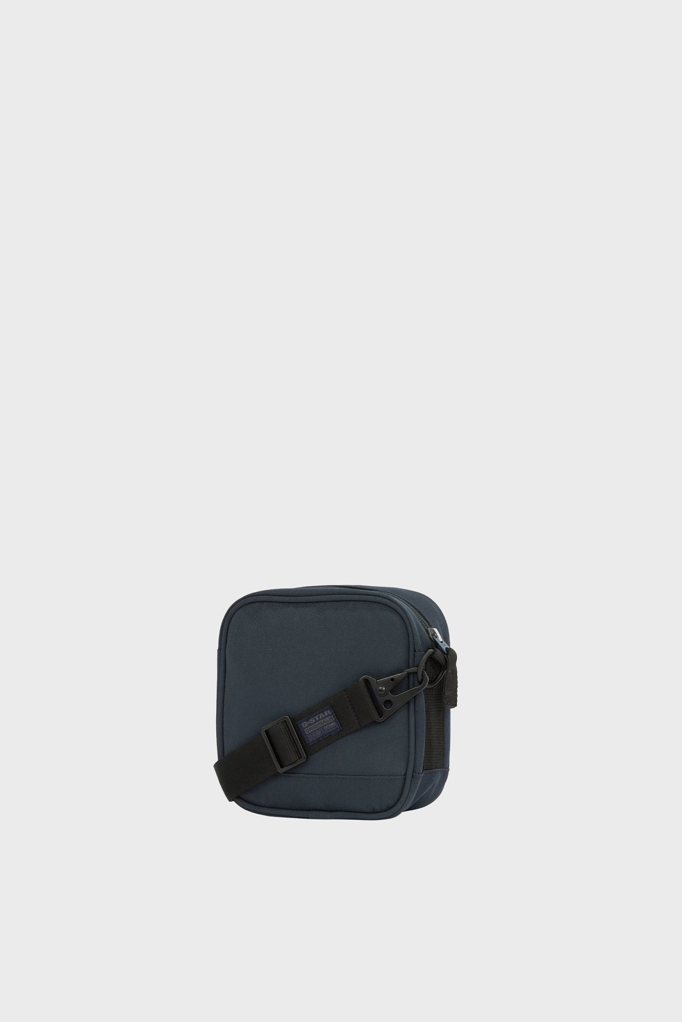 Сумка Cross Body Bag 3