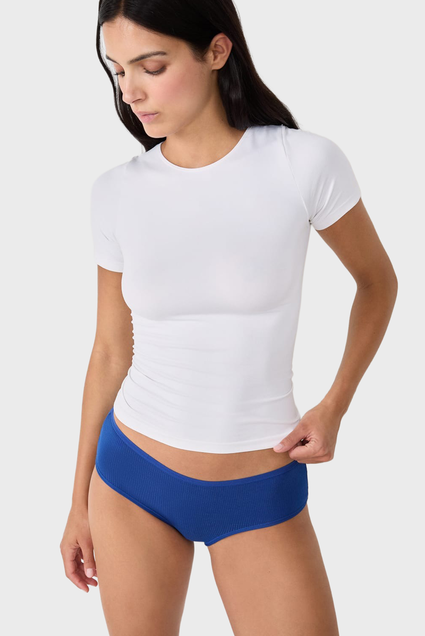 Набор белья JOHN - 3 SHORTIES 4