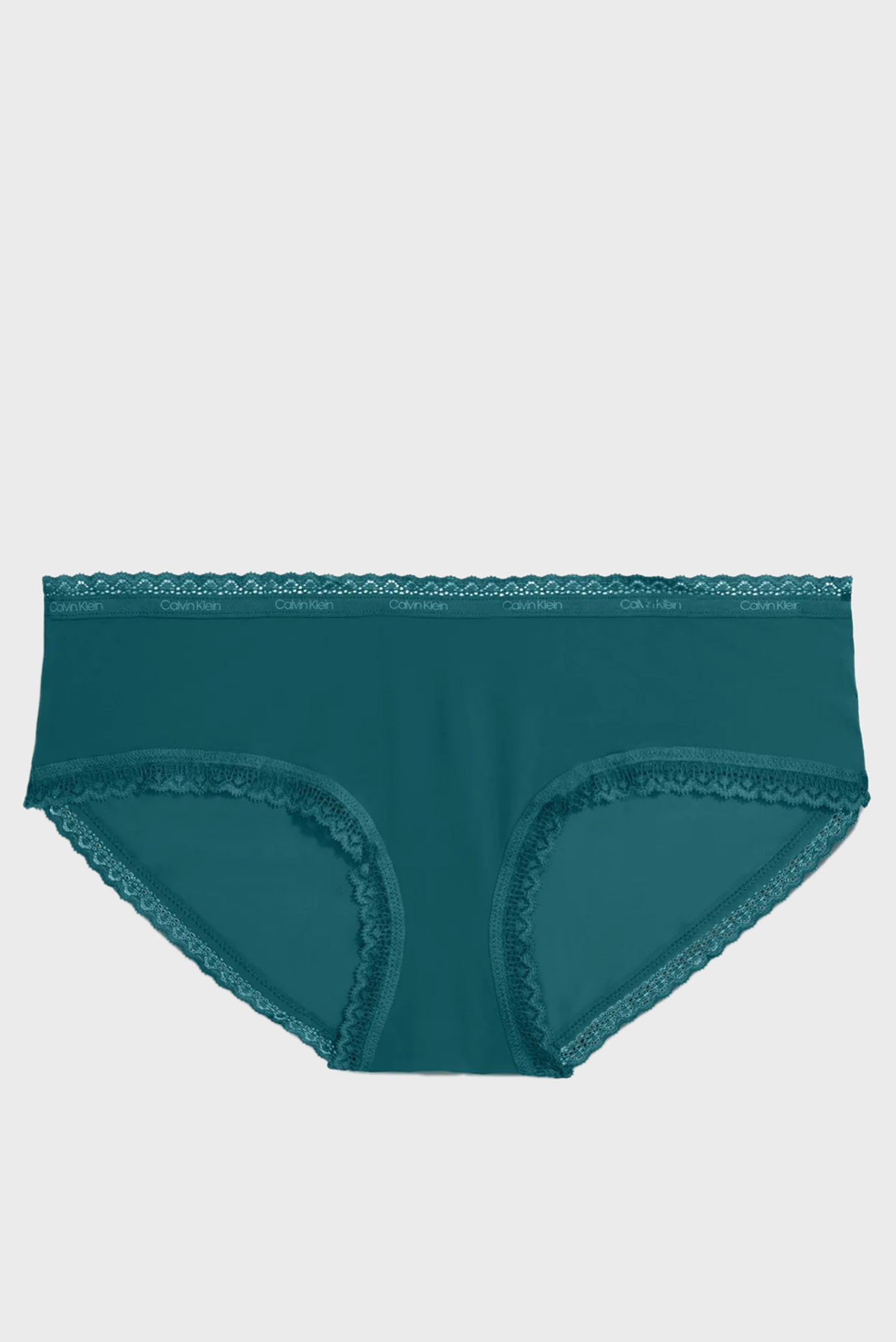 Трусы HIPSTERCalvin Klein Трусы HIPSTER 3