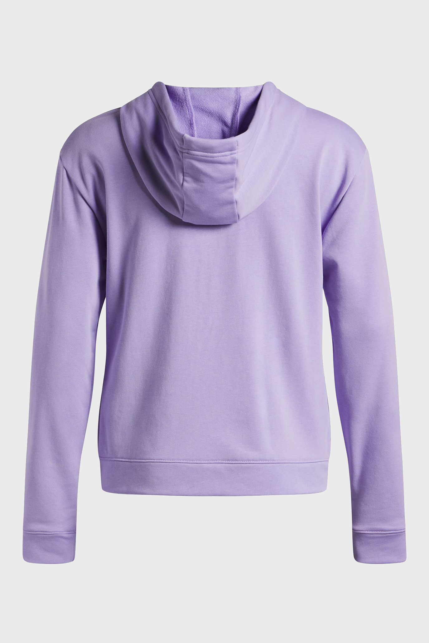 Худи UA Rival Terry Hoodie 4