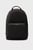 Рюкзак TH FOUNDATION BACKPACK