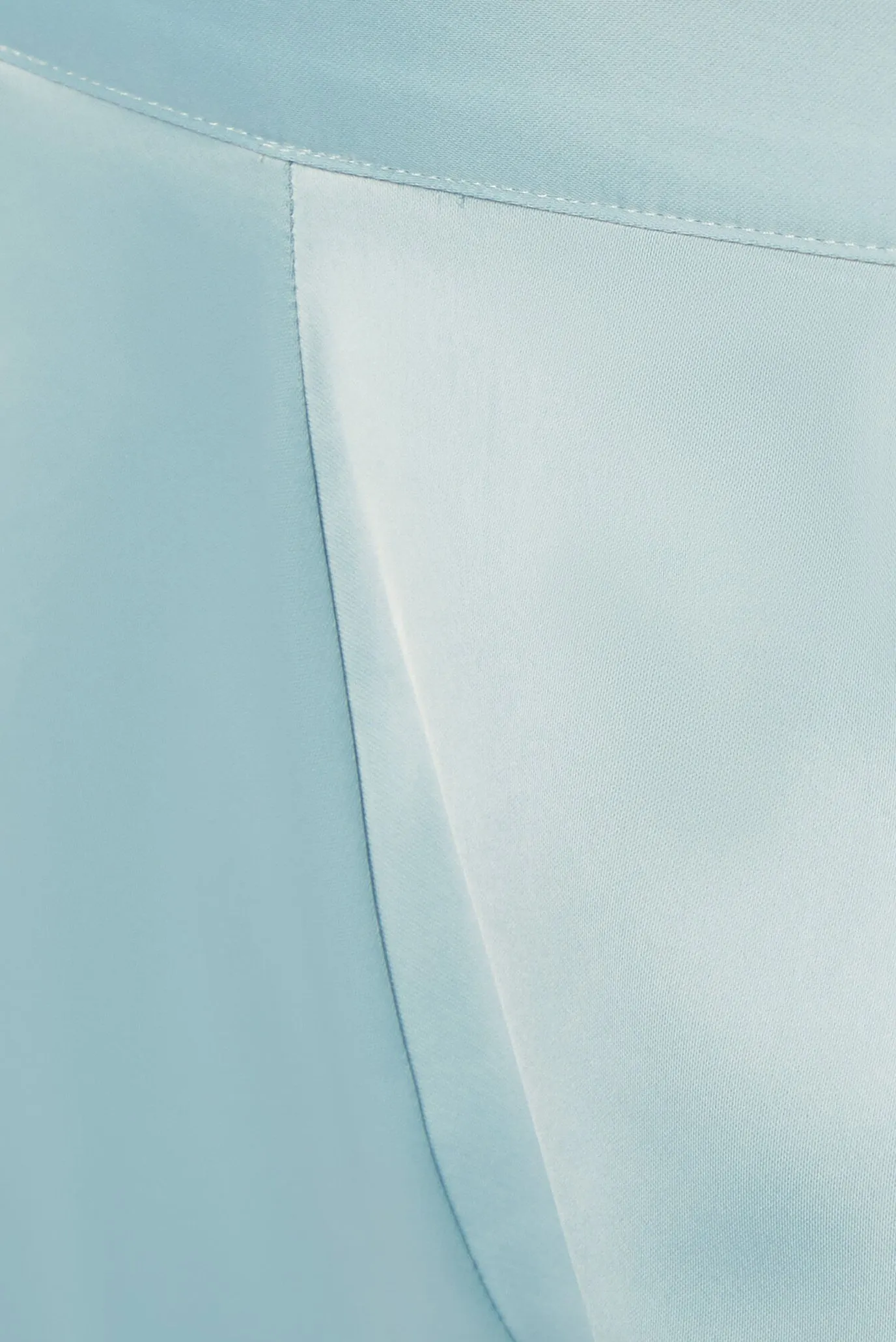 Штаны CATWALK - PANTALON 4