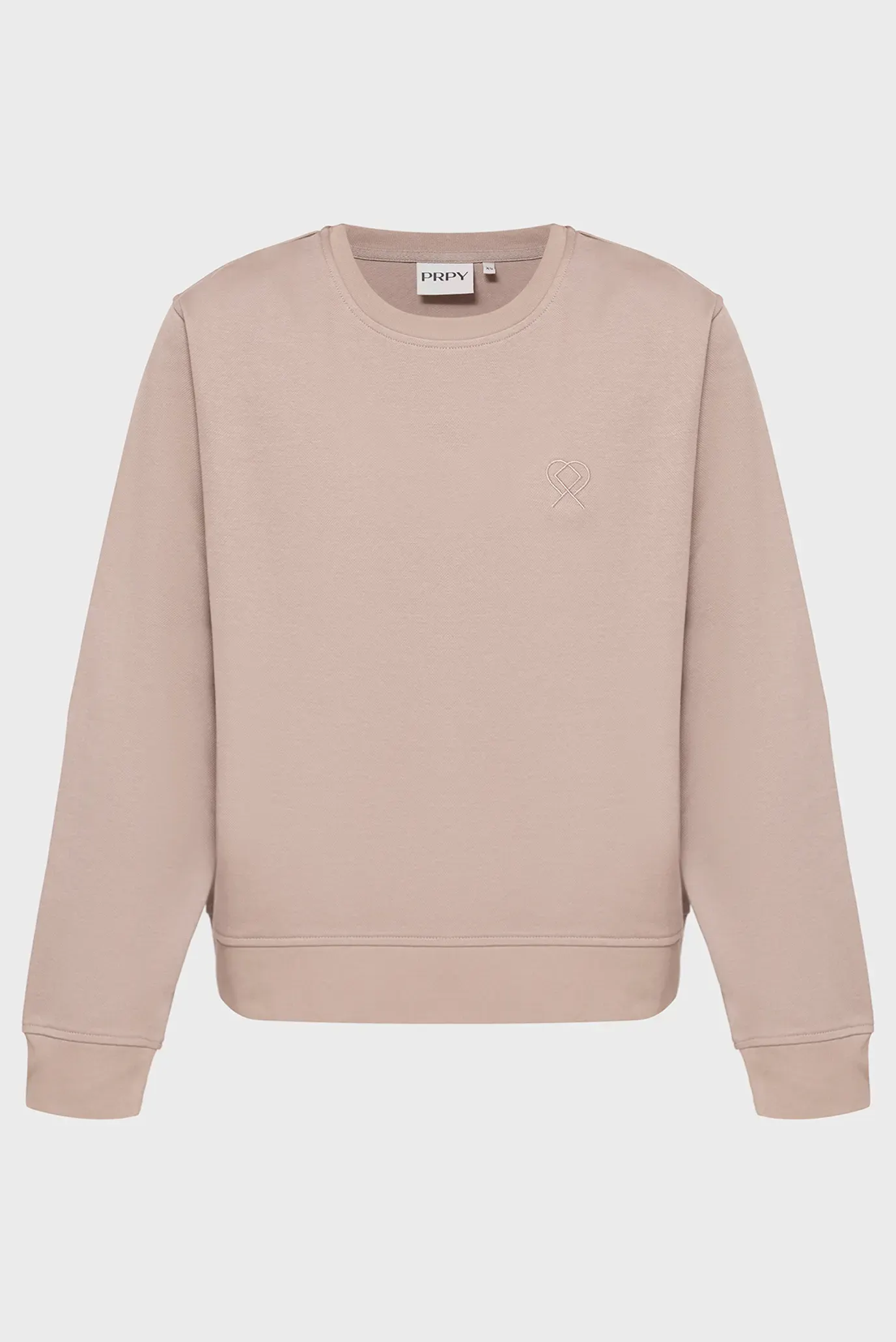 Свитшот/WTSWT 102 6