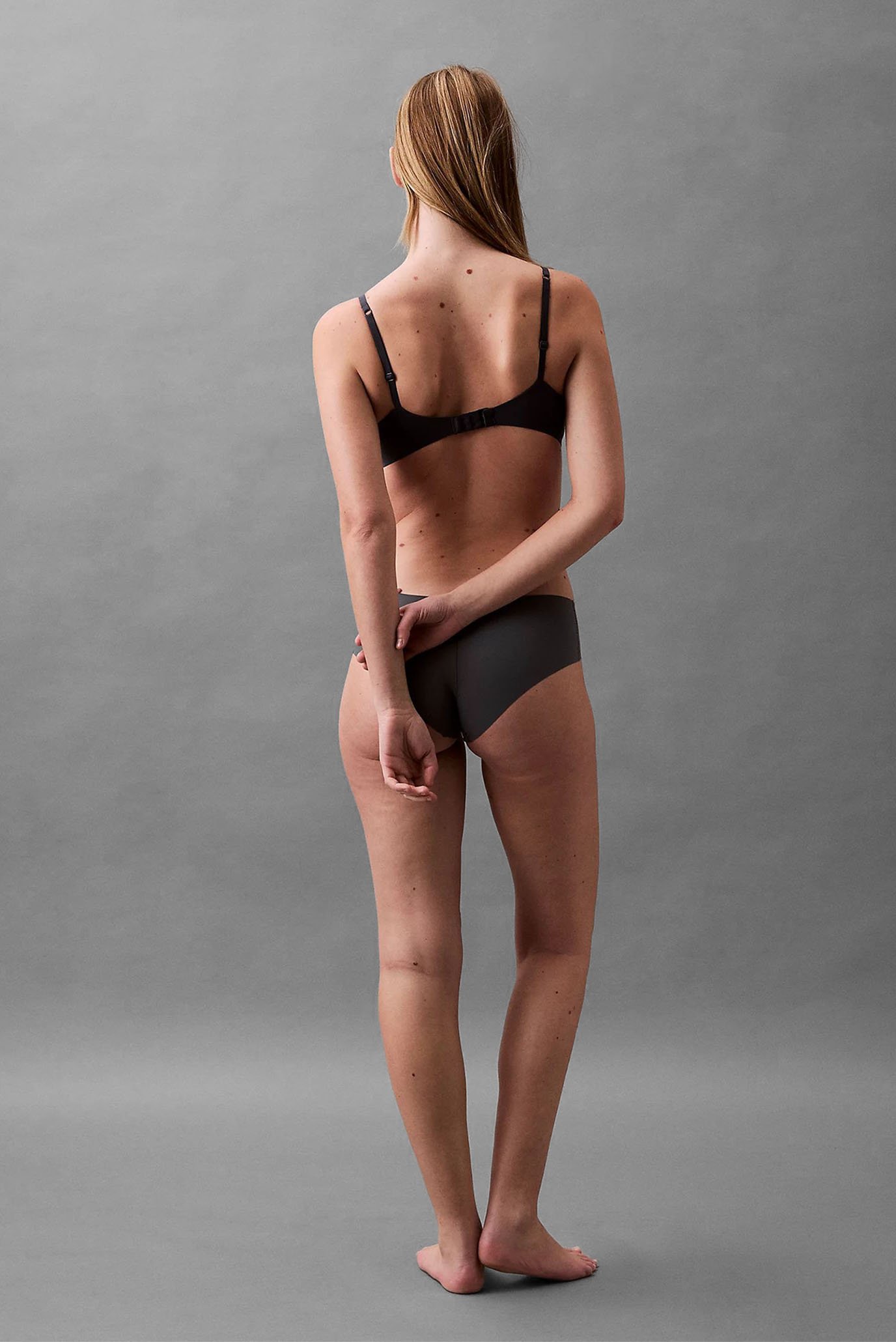 Набор белья HIPSTER 3PK 5