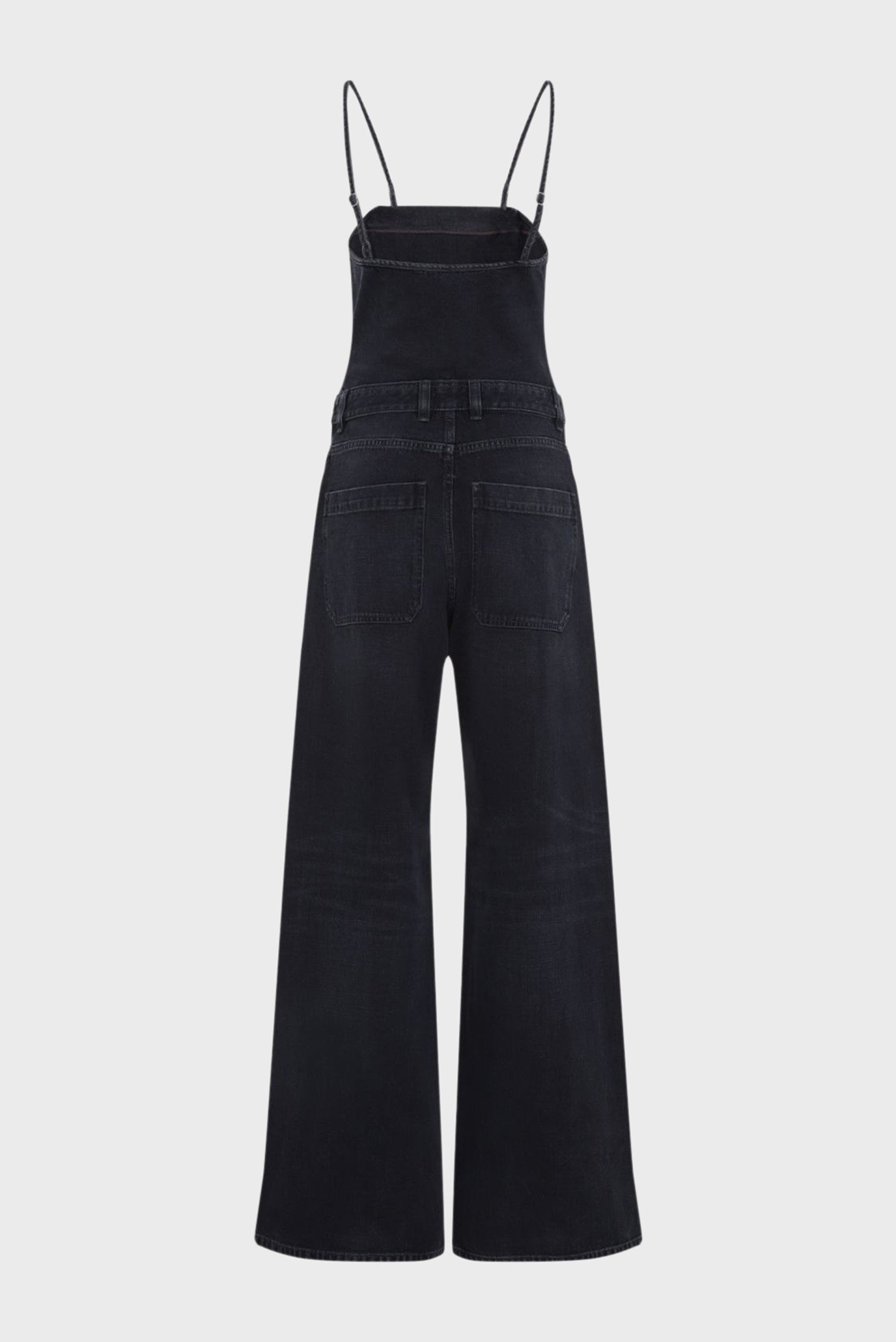 Комбинезон DE-VORS TUTA 2