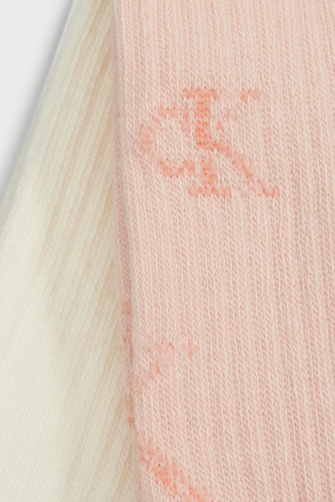 Носки CKJ WOMEN SOCK 2P RUNFREE LOGOCalvin Klein Jeans Носки CKJ WOMEN SOCK 2P RUNFREE LOGO 2