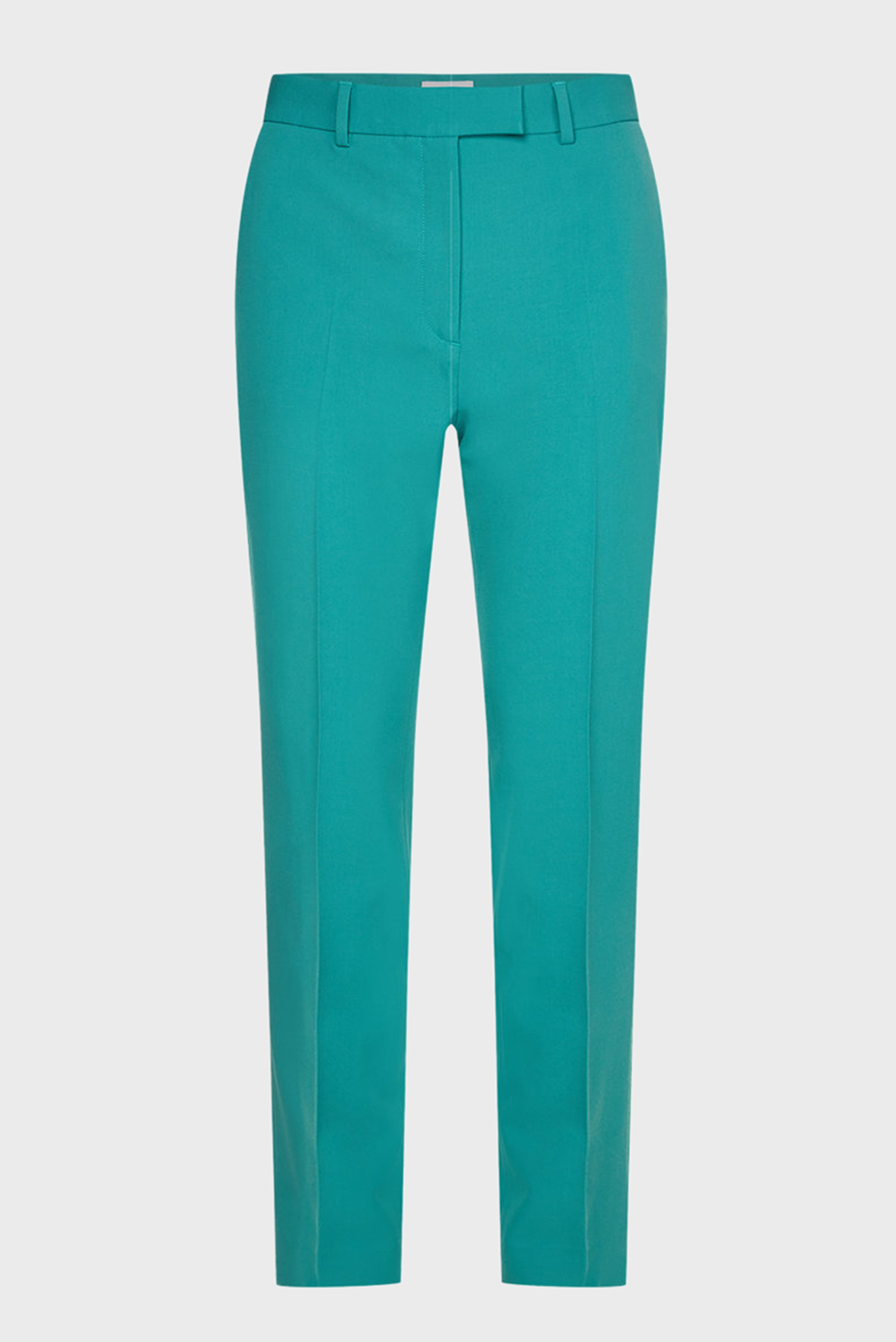 Штаны SLIM TAILORED PANT 8