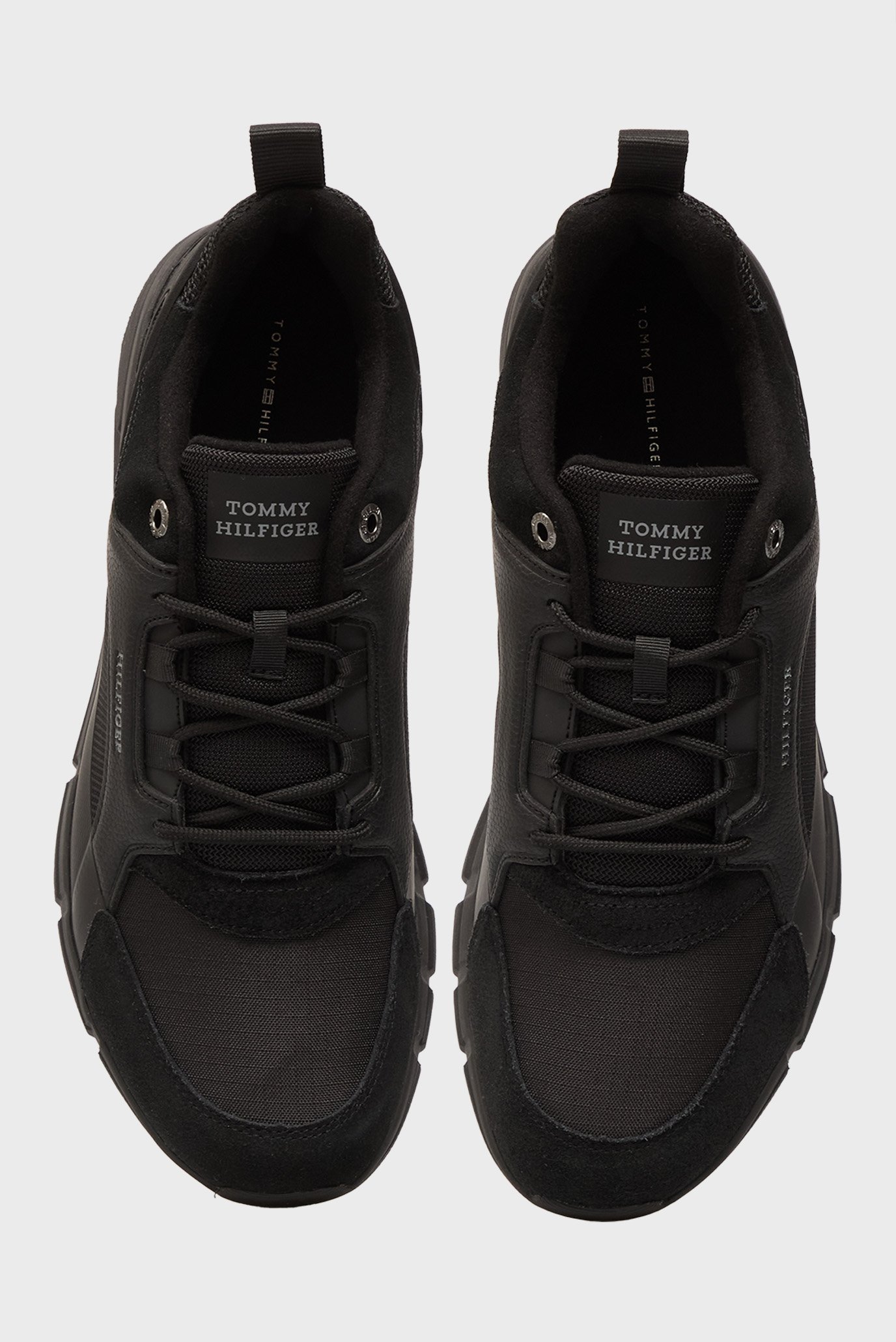 Кроссовки MODERN COMFORT RUN OUTDOOR 4