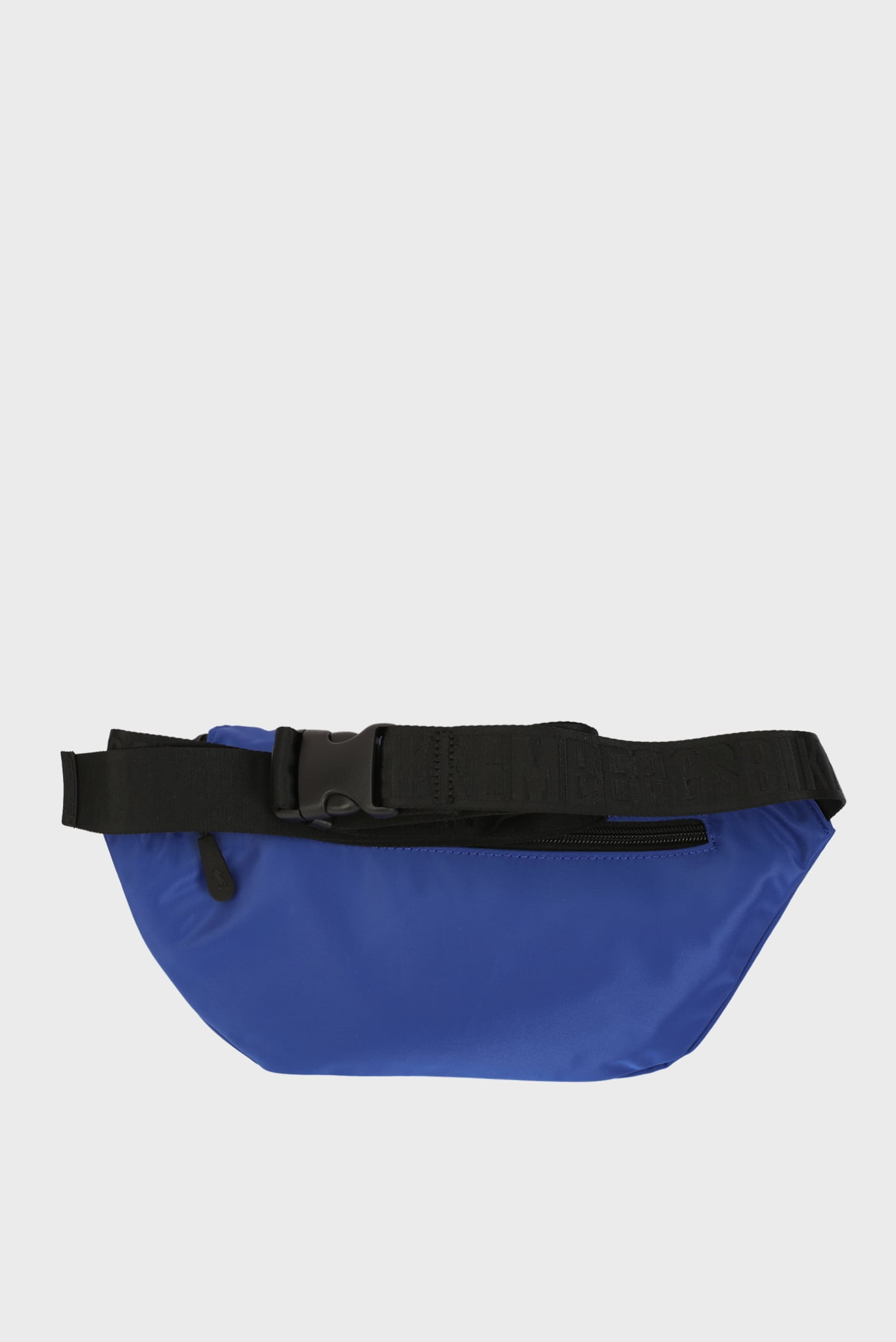 Поясная сумка LIAM 3
