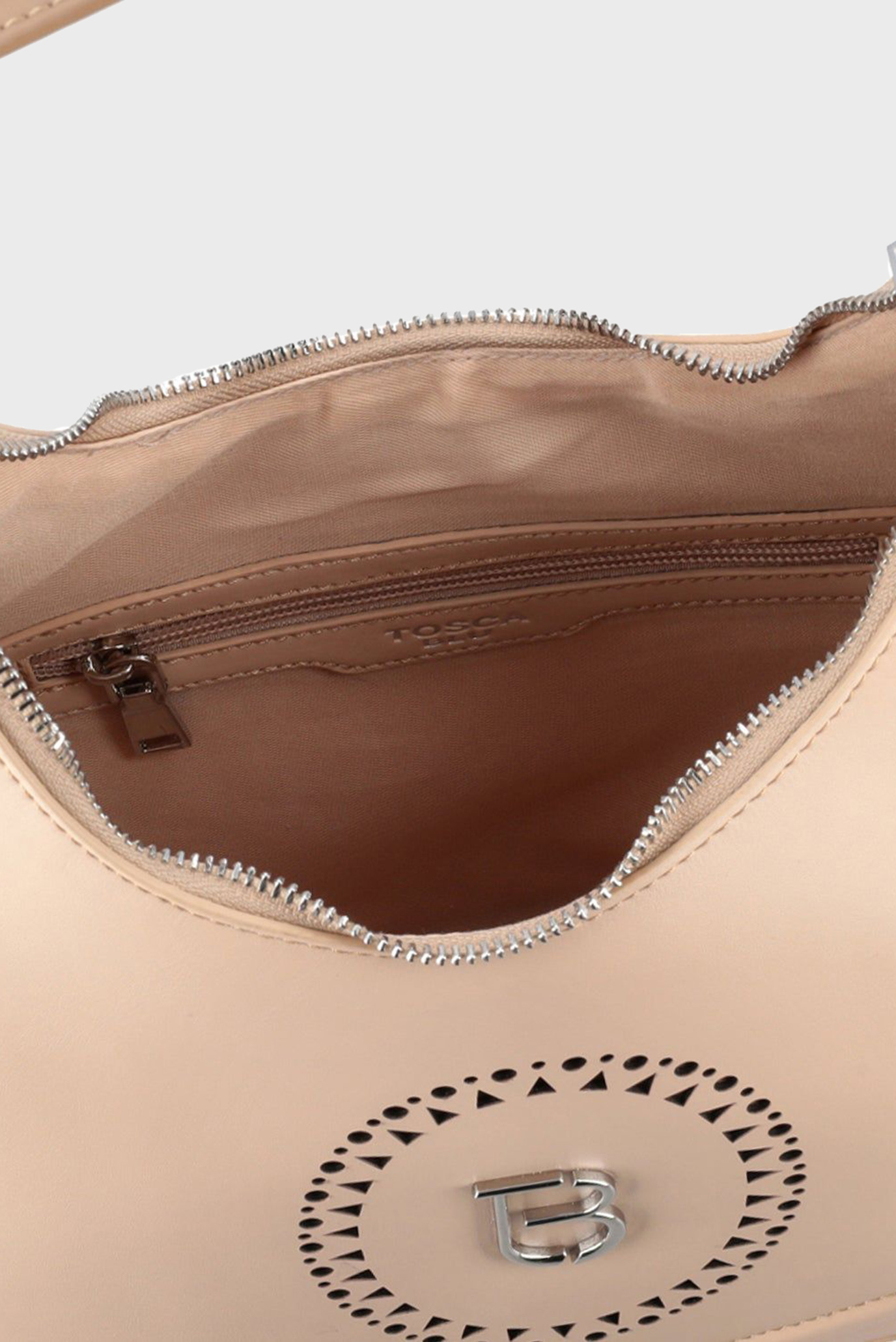 Сумка/TB/ORTENSIA - SHOULDERBAG 3