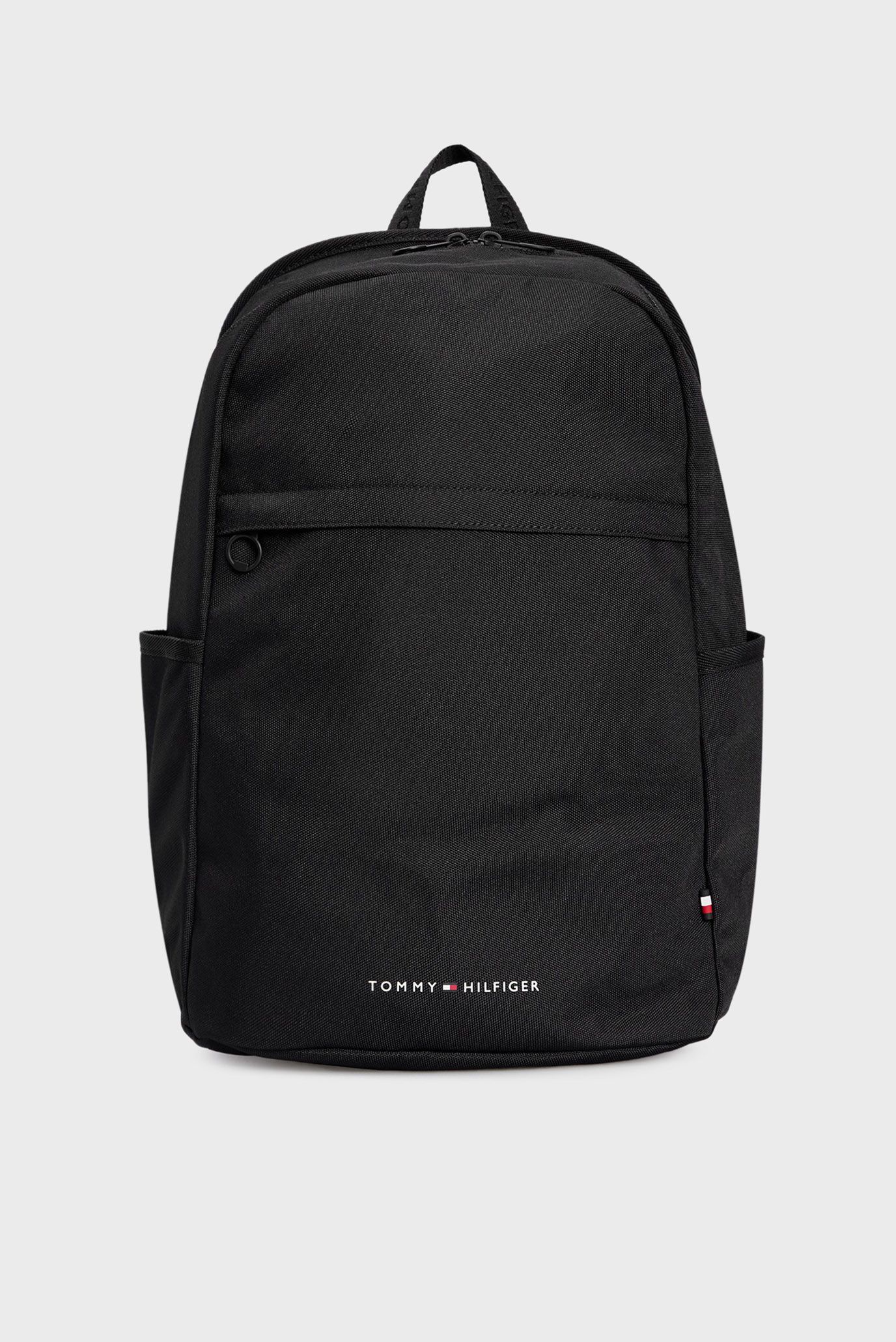 Рюкзак/TH ELEMENT BACKPACK 1