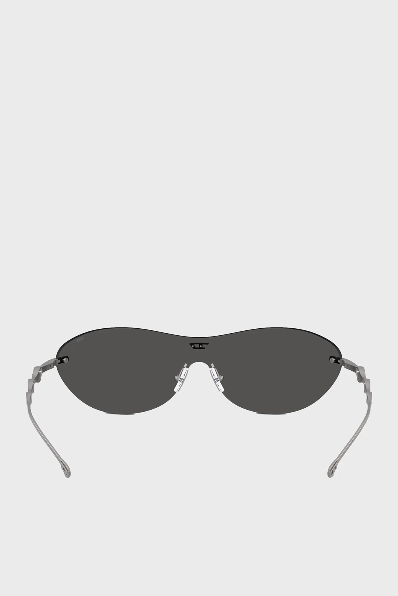 Очки 0DL1006 GLASSES 4