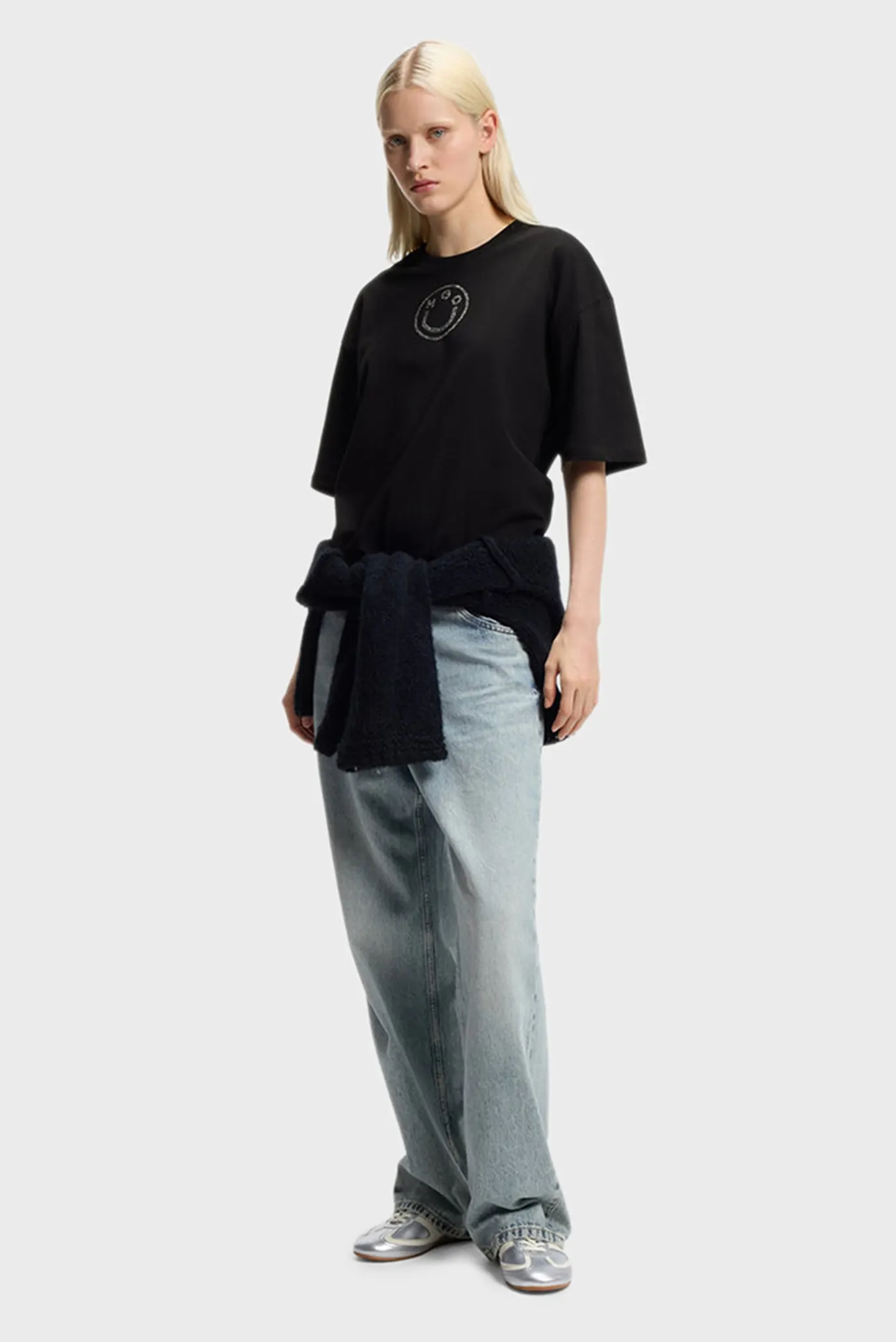 Футболка/Oversized _Tee_B_9 10268404 01 2