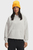 Худи/Unstoppable Flc Txtr Hoodie