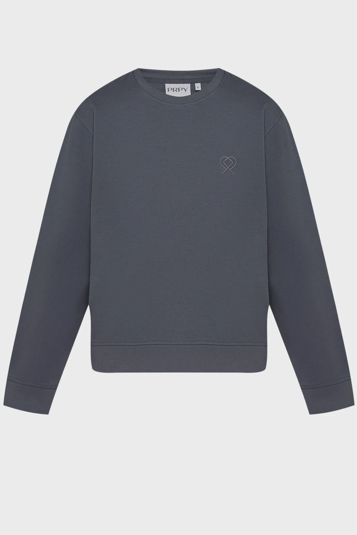 Свитшот/WTSWT 102 6