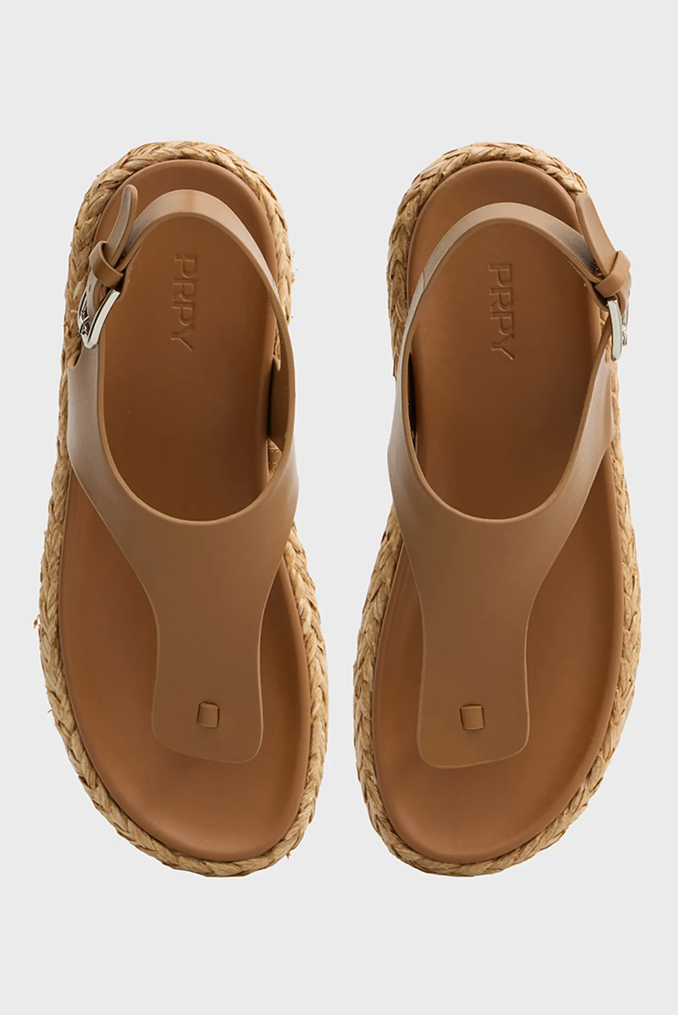 Сандалии Ophelia 4