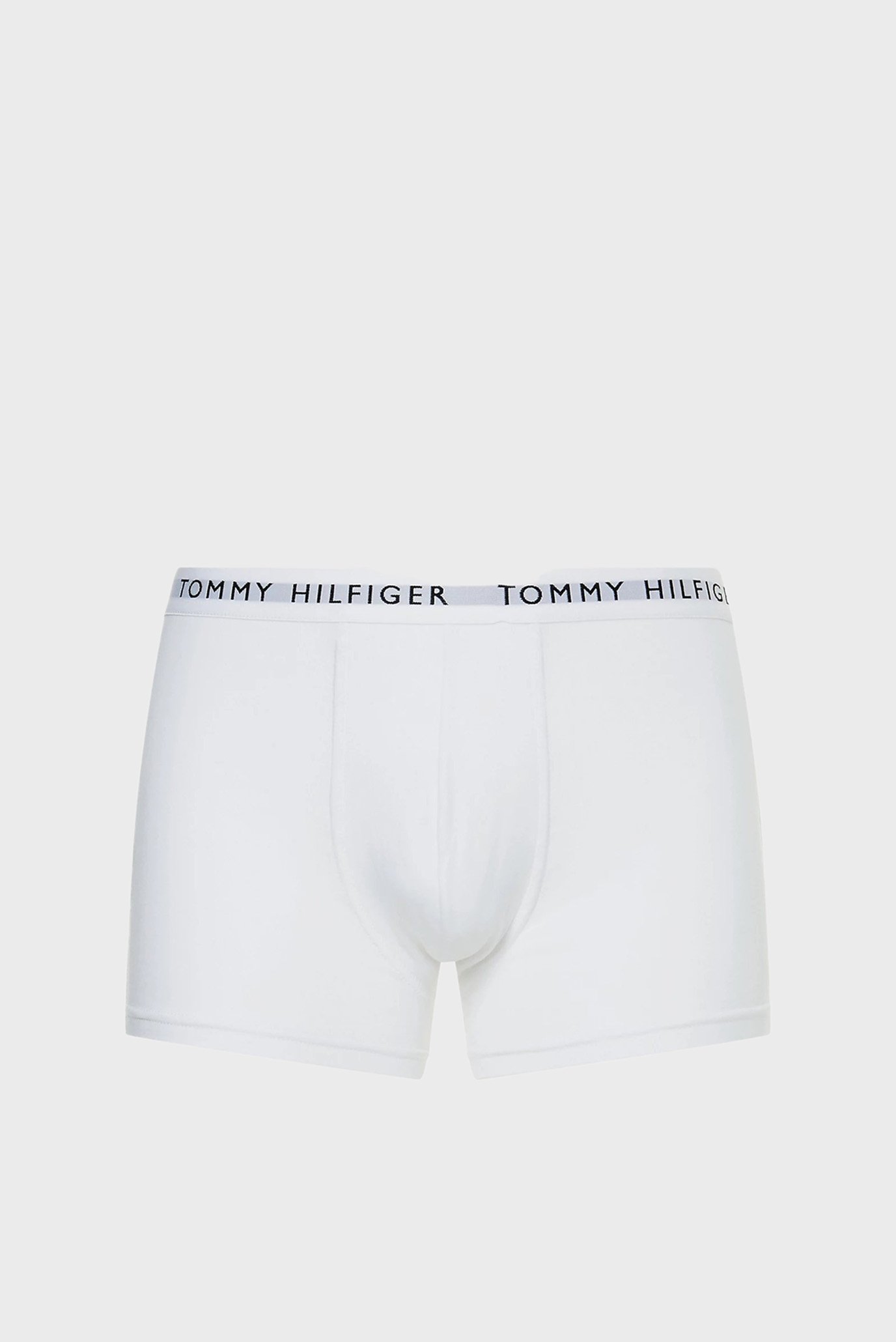 Трусы 3P TRUNK 5