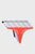 Набор белья THONG 5PK