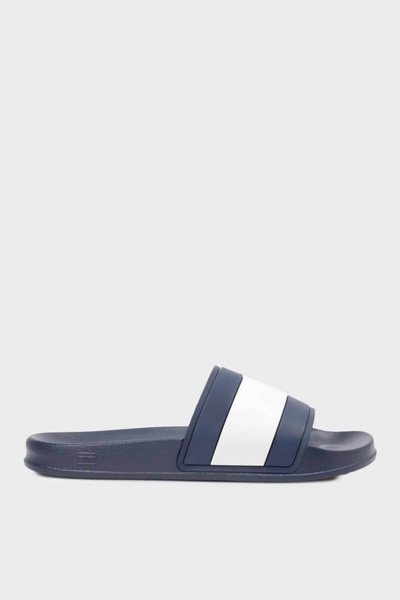 Слайдеры CORE HILFIGER FLAG POOL SLIDE 1