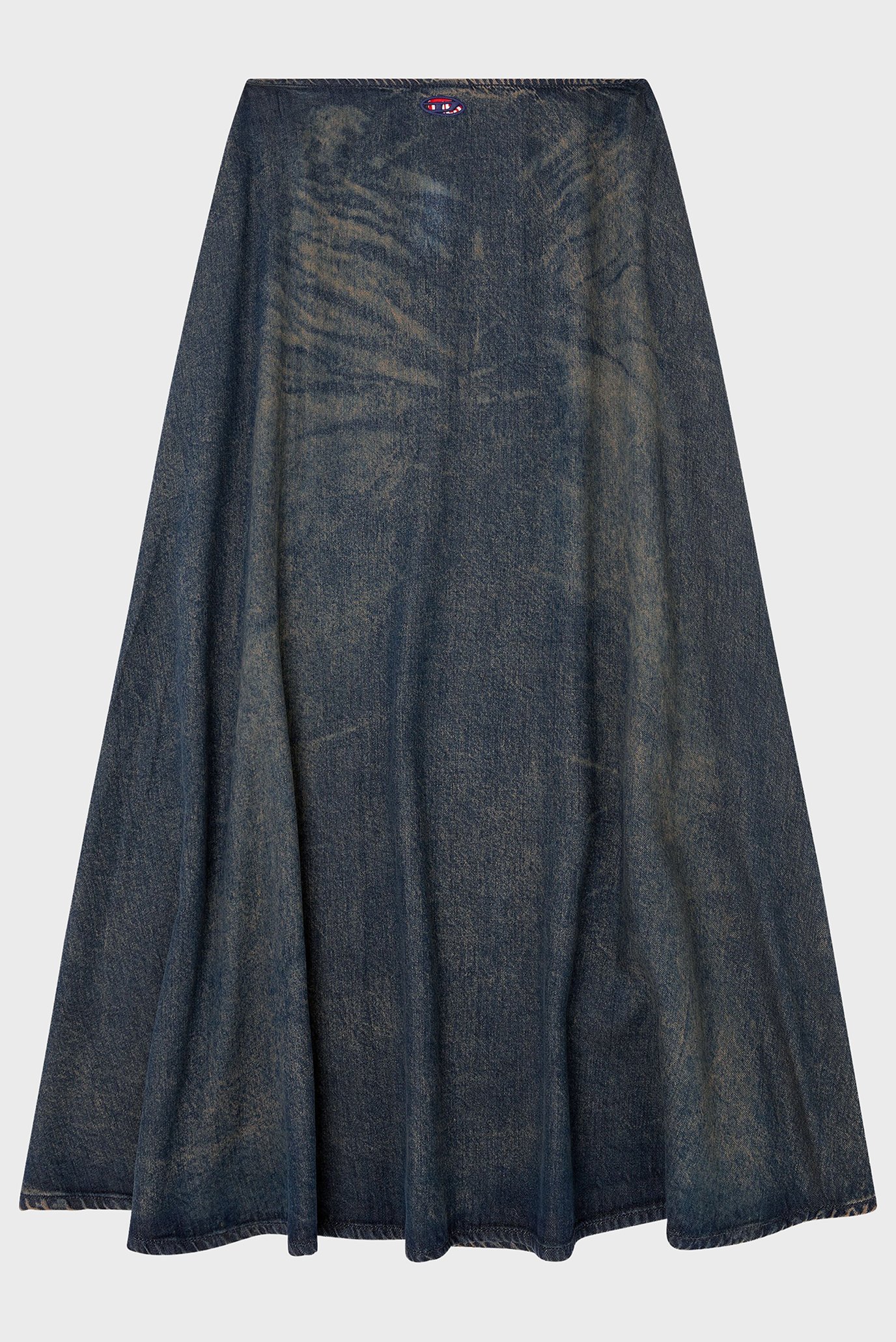 Юбка DE-ANNIE-S GONNA 4