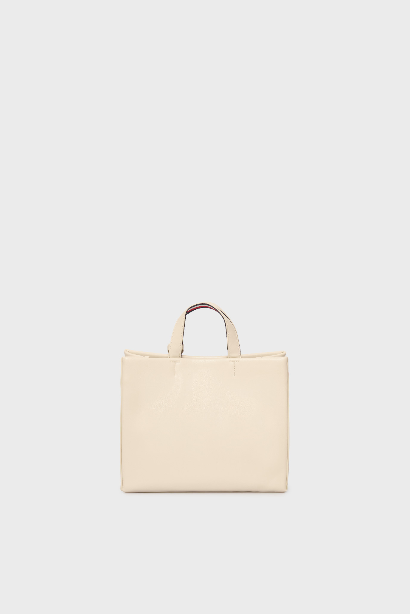 Сумка/TH ESTABLISHED MED SHOPPER 4