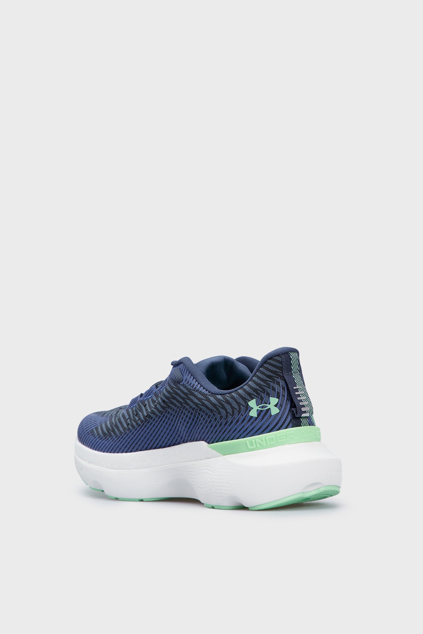 Мужские кроссовки UA Infinite Pro 5