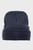 Шапка/HAT HATS FW24 CERRUTI I88I BLUE