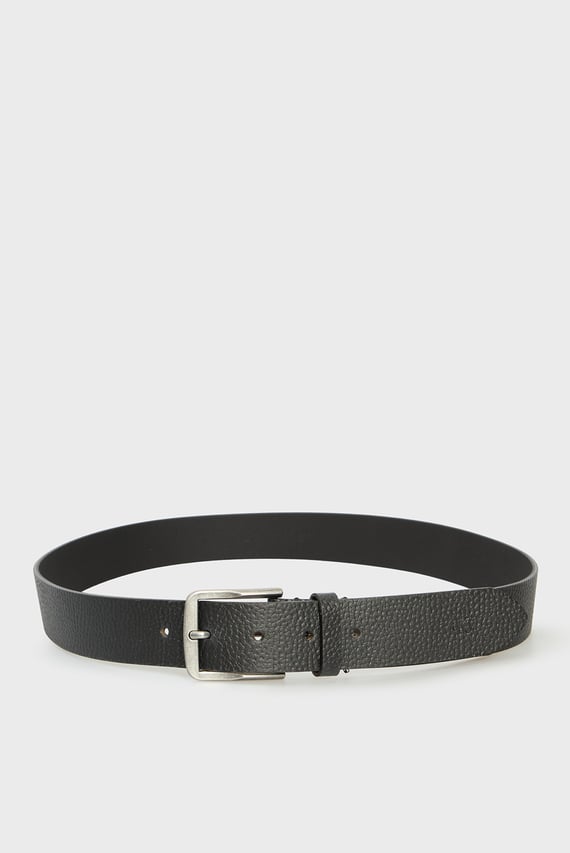 Ремень CLASSIC FLAT 35MM