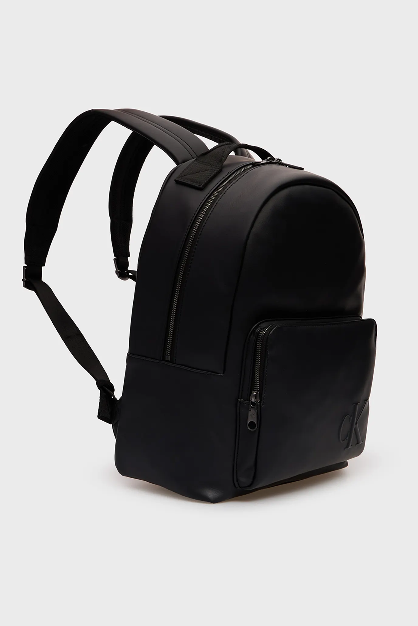 Рюкзак BOLD CK ROUND BACKPACK 3