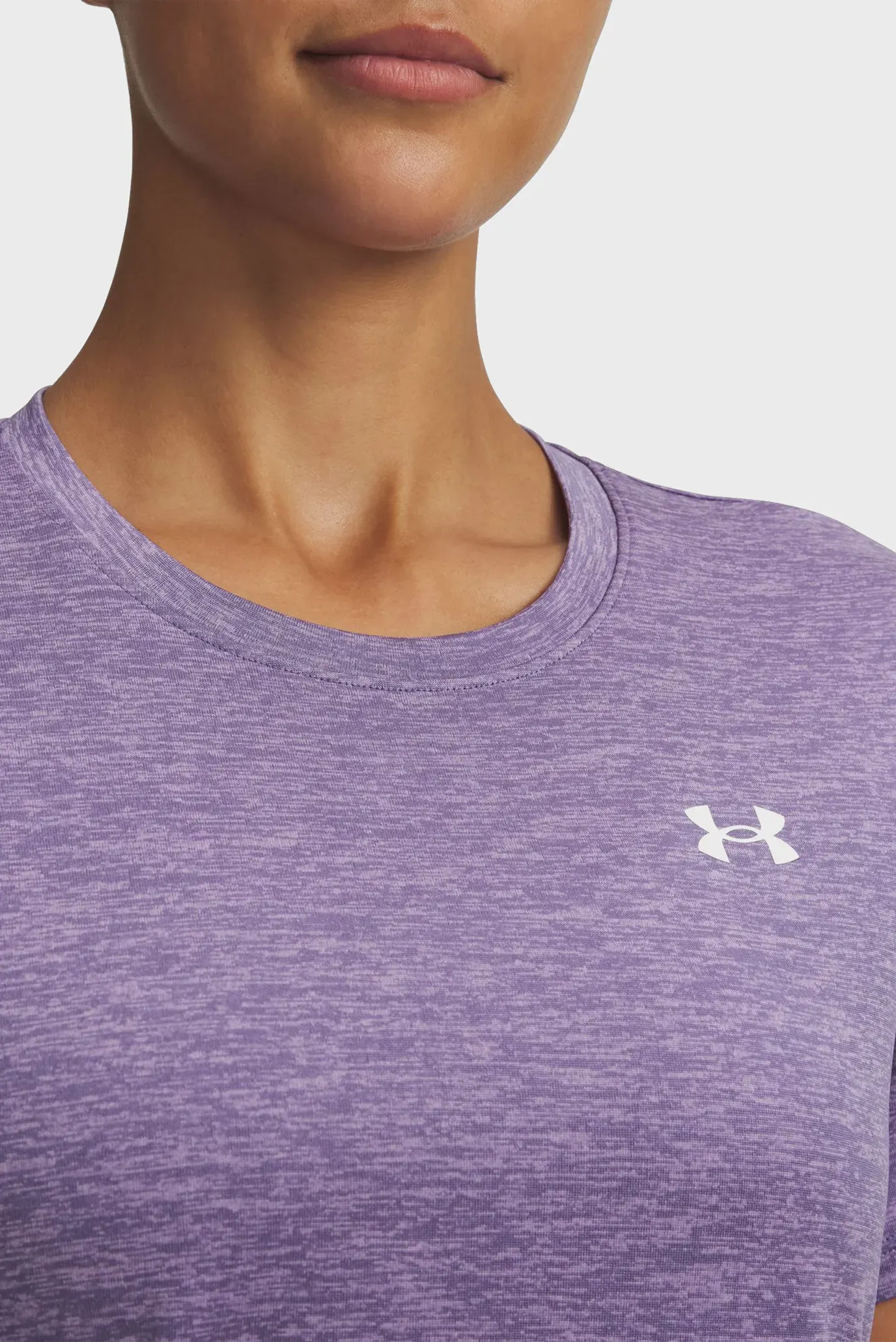 Футболка Tech SSC 2