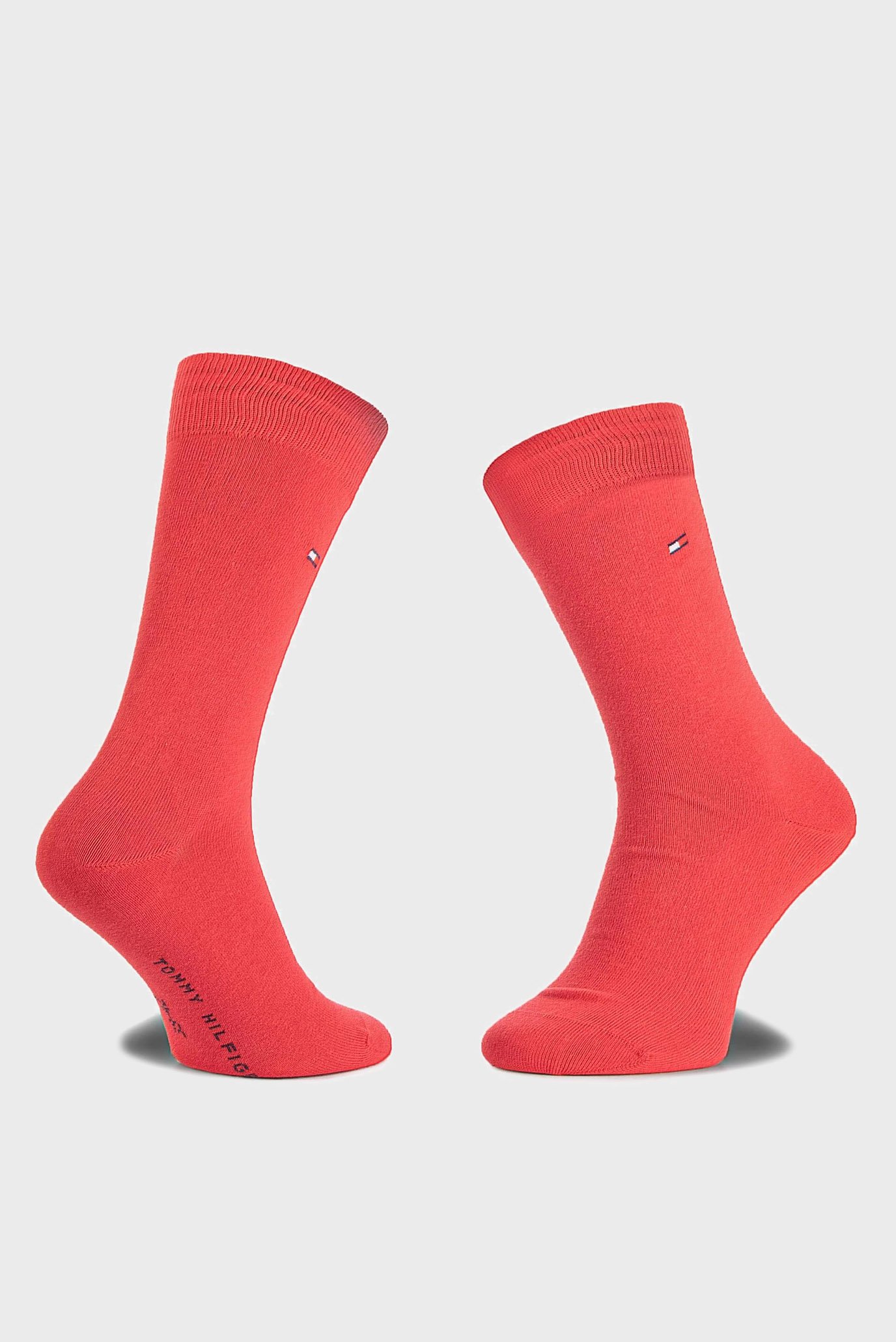 Носки TH MEN SOCK CLASSIC 2PTommy Hilfiger Носки TH MEN SOCK CLASSIC 2P 3