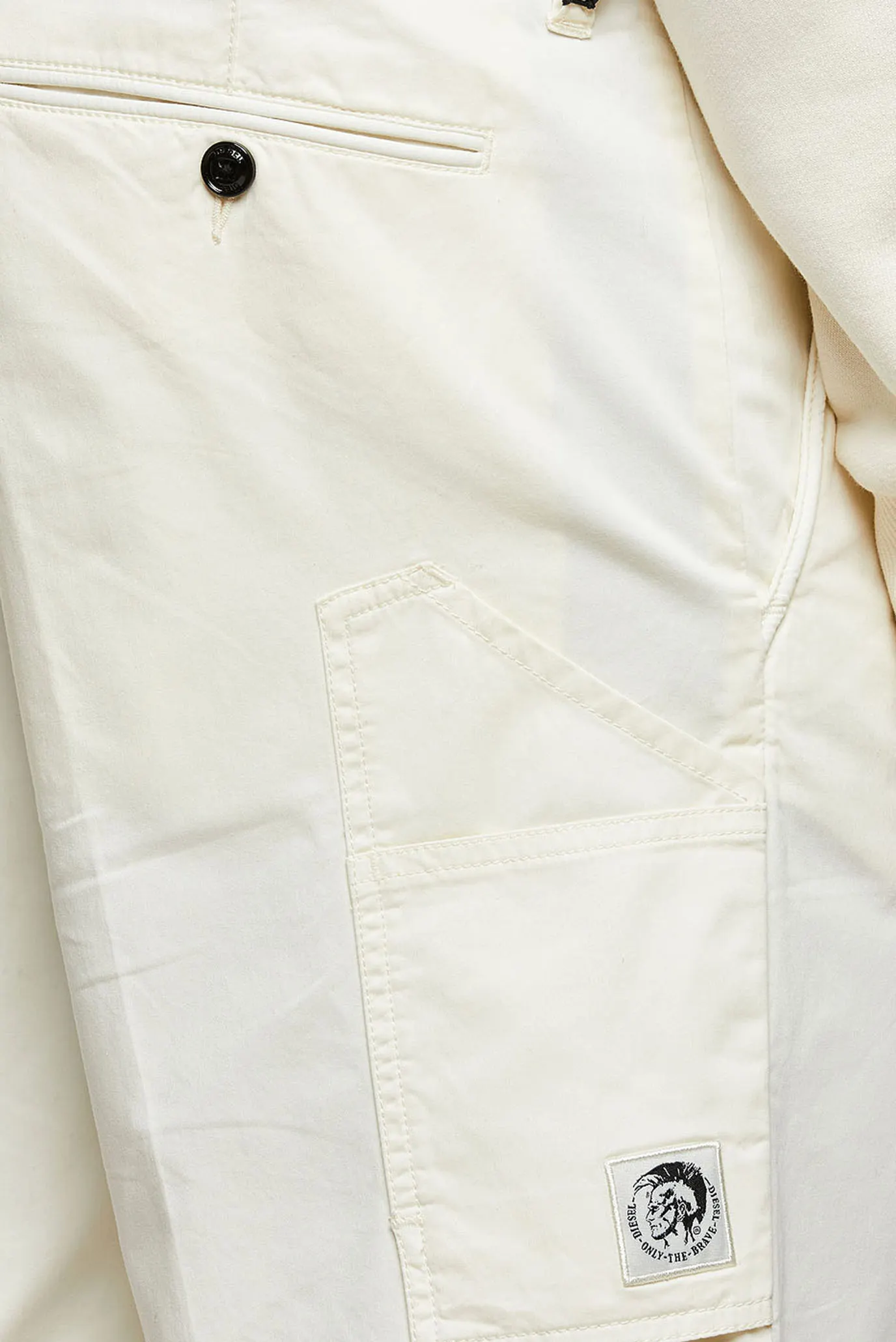 Шорты P-HATY SHORTS 4