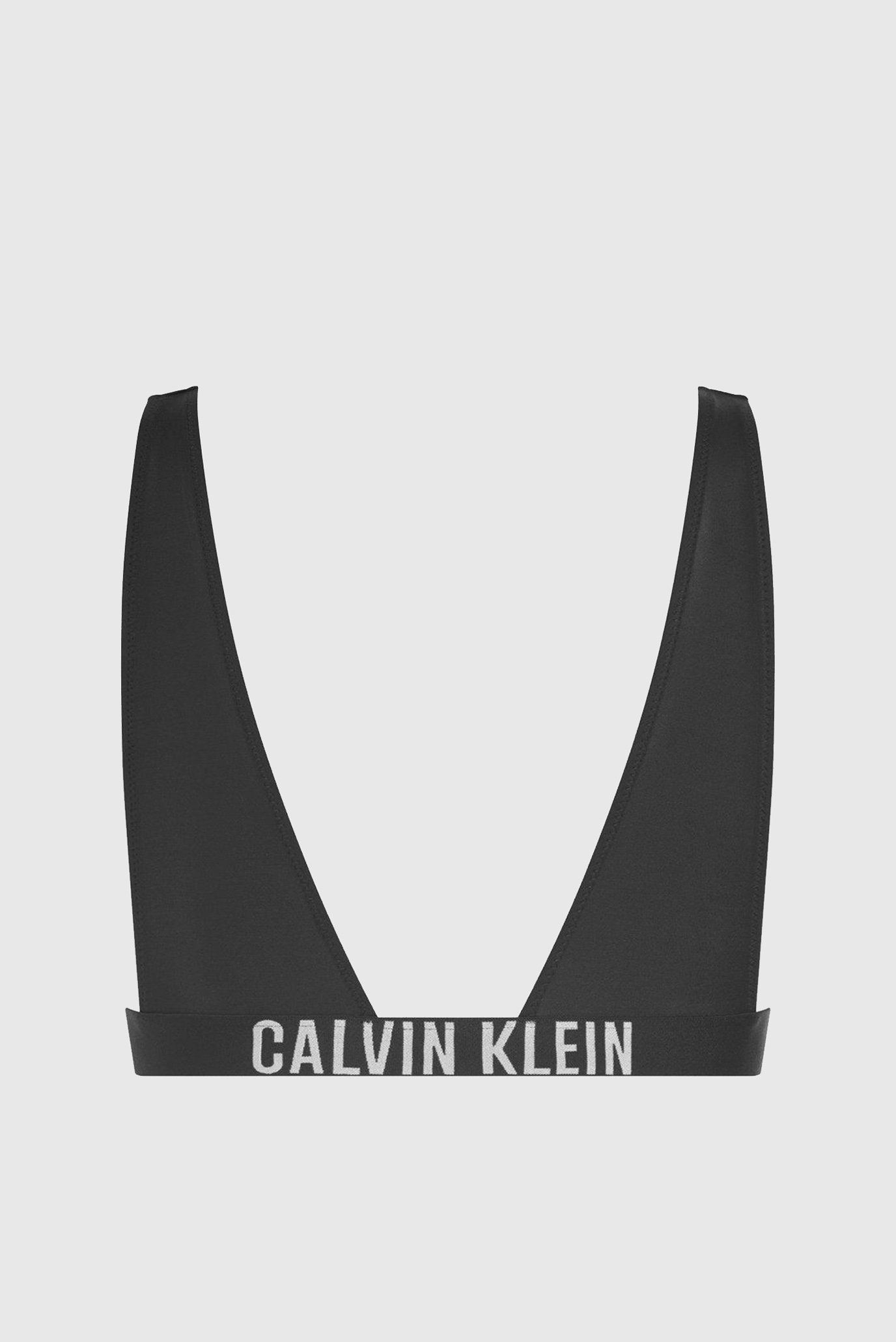 Купальник верх BRALETTE-RP NEW 2 7