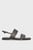 Сандалии FLAT SANDAL - HE