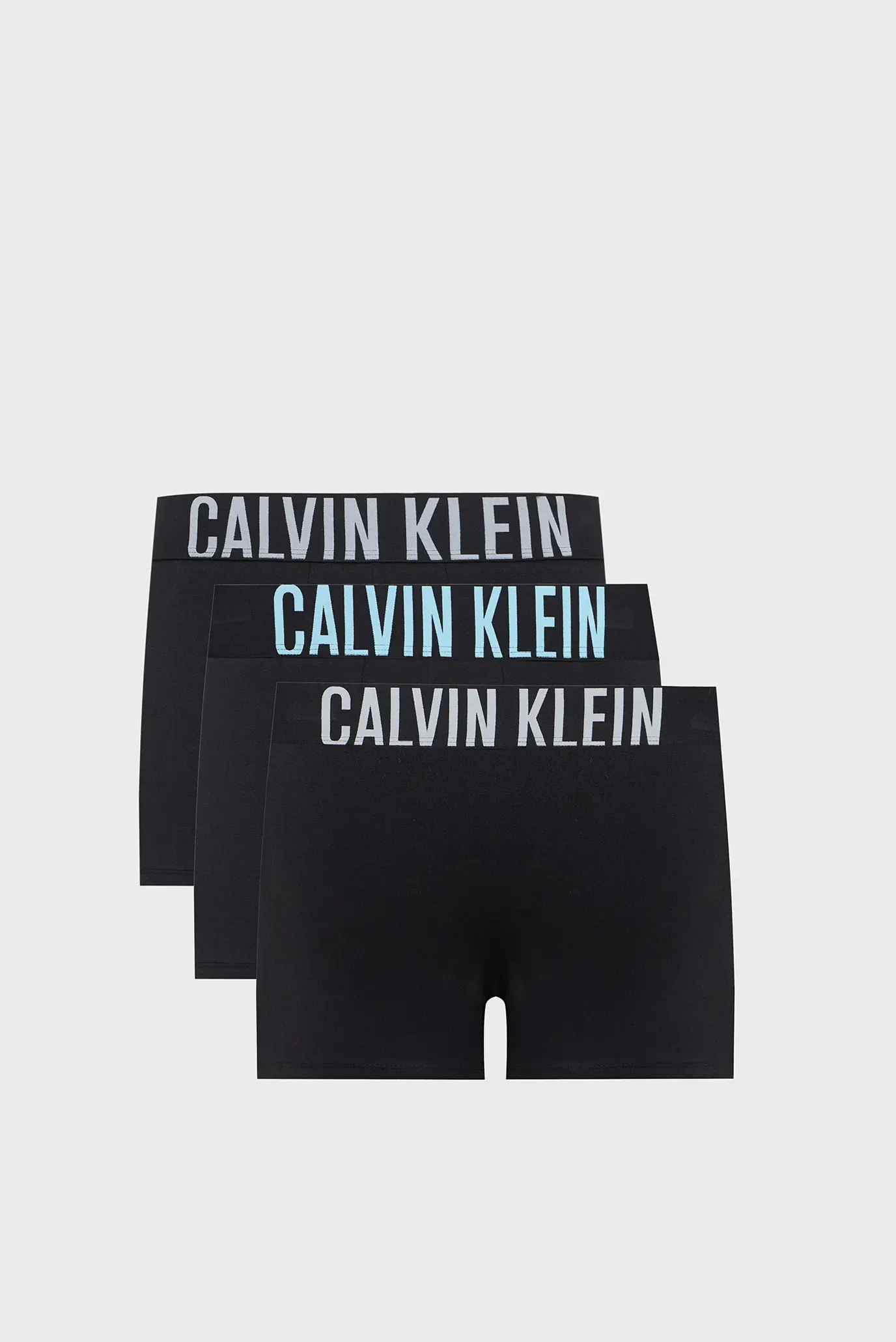 Набор белья TRUNK 3PK 1