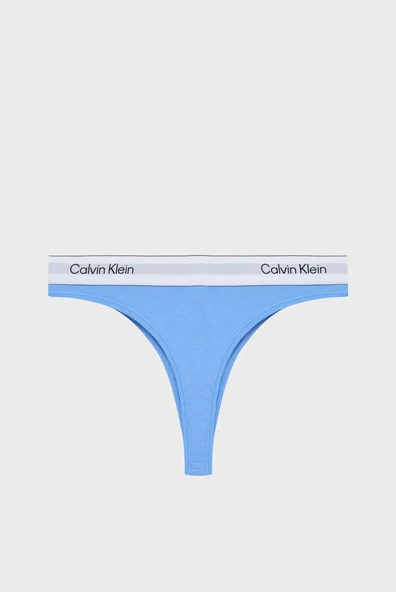Трусы BRAZILIAN Calvin Klein