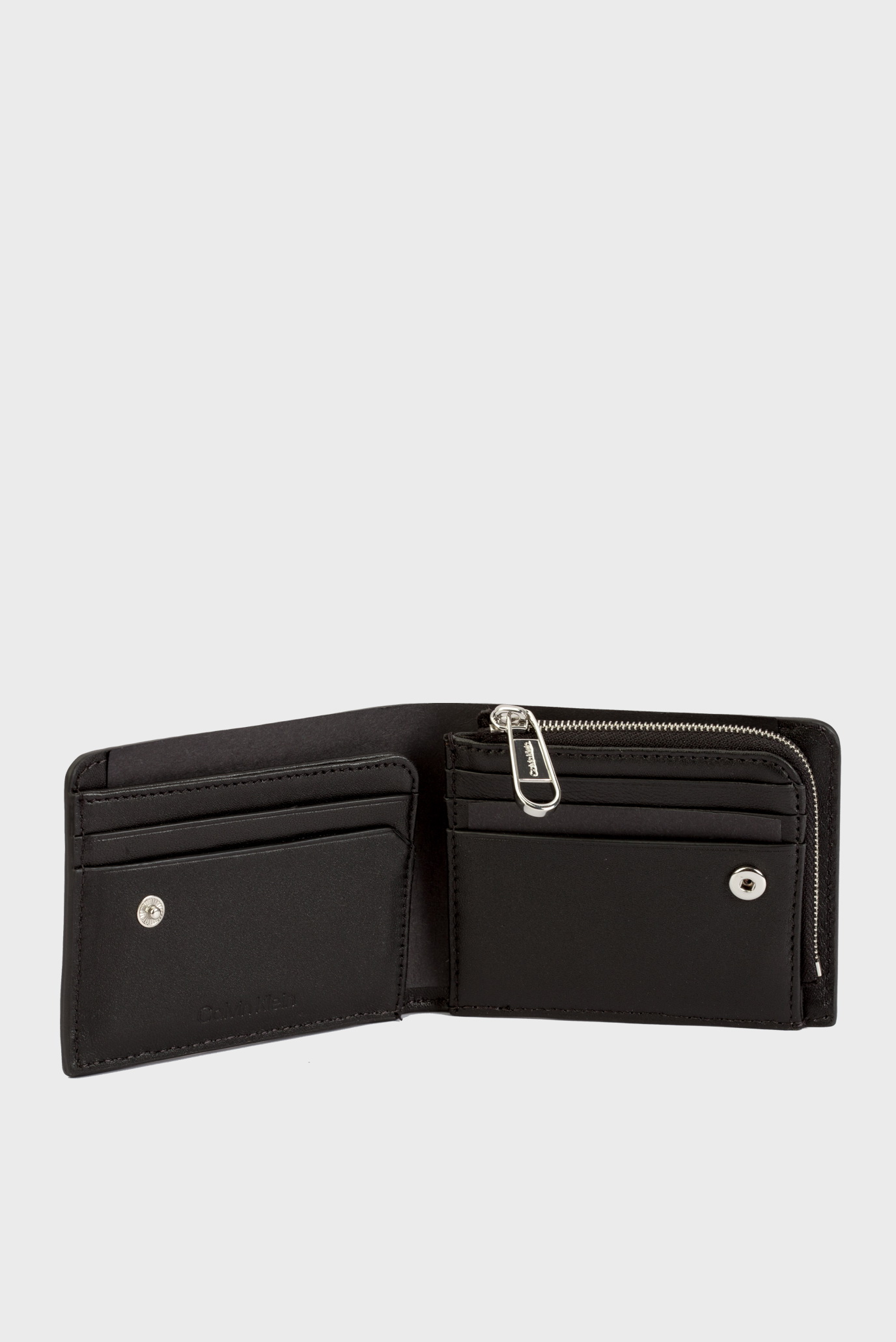 Кошелек MINIMALISM BIFOLD HALF Z A 2